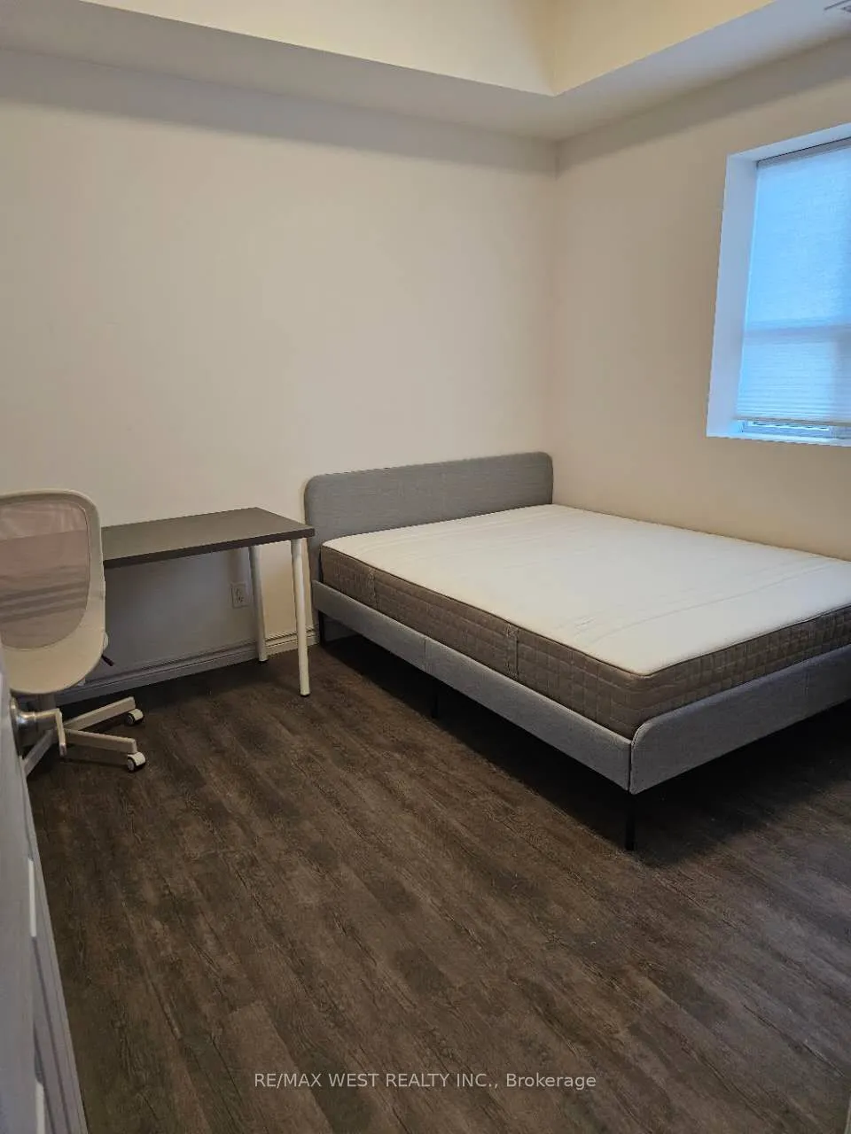 269 Sunview Street, #307