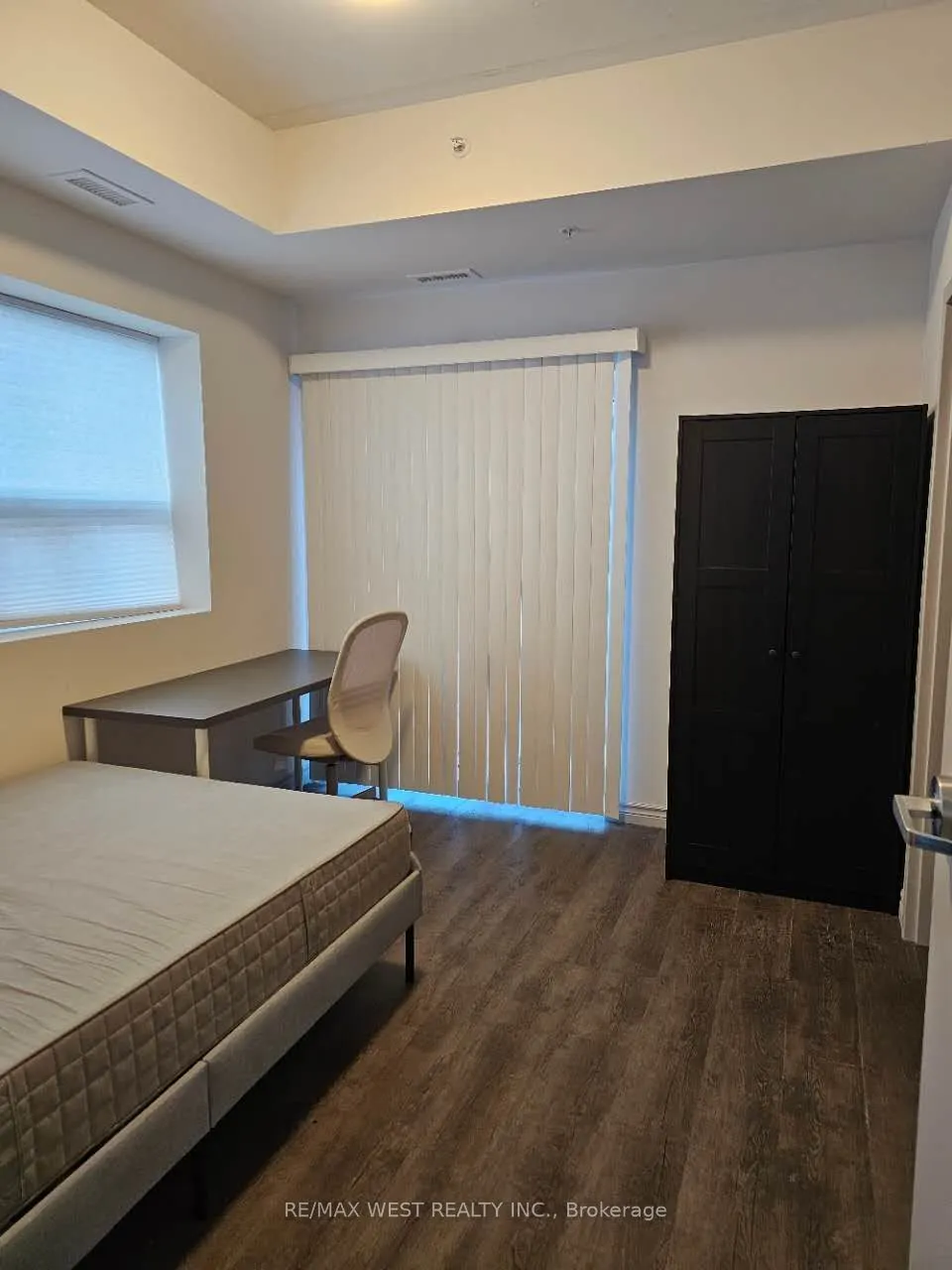 269 Sunview Street, #307
