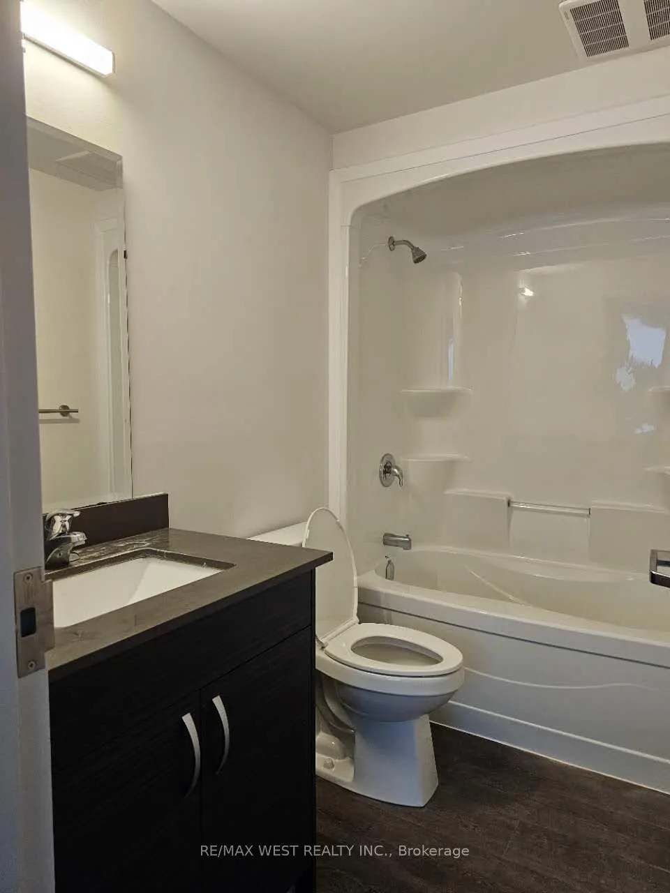 269 Sunview Street, #307