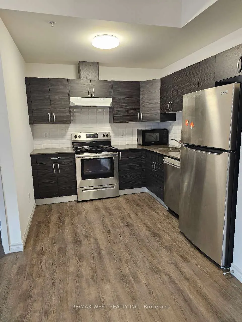 269 Sunview Street, #307