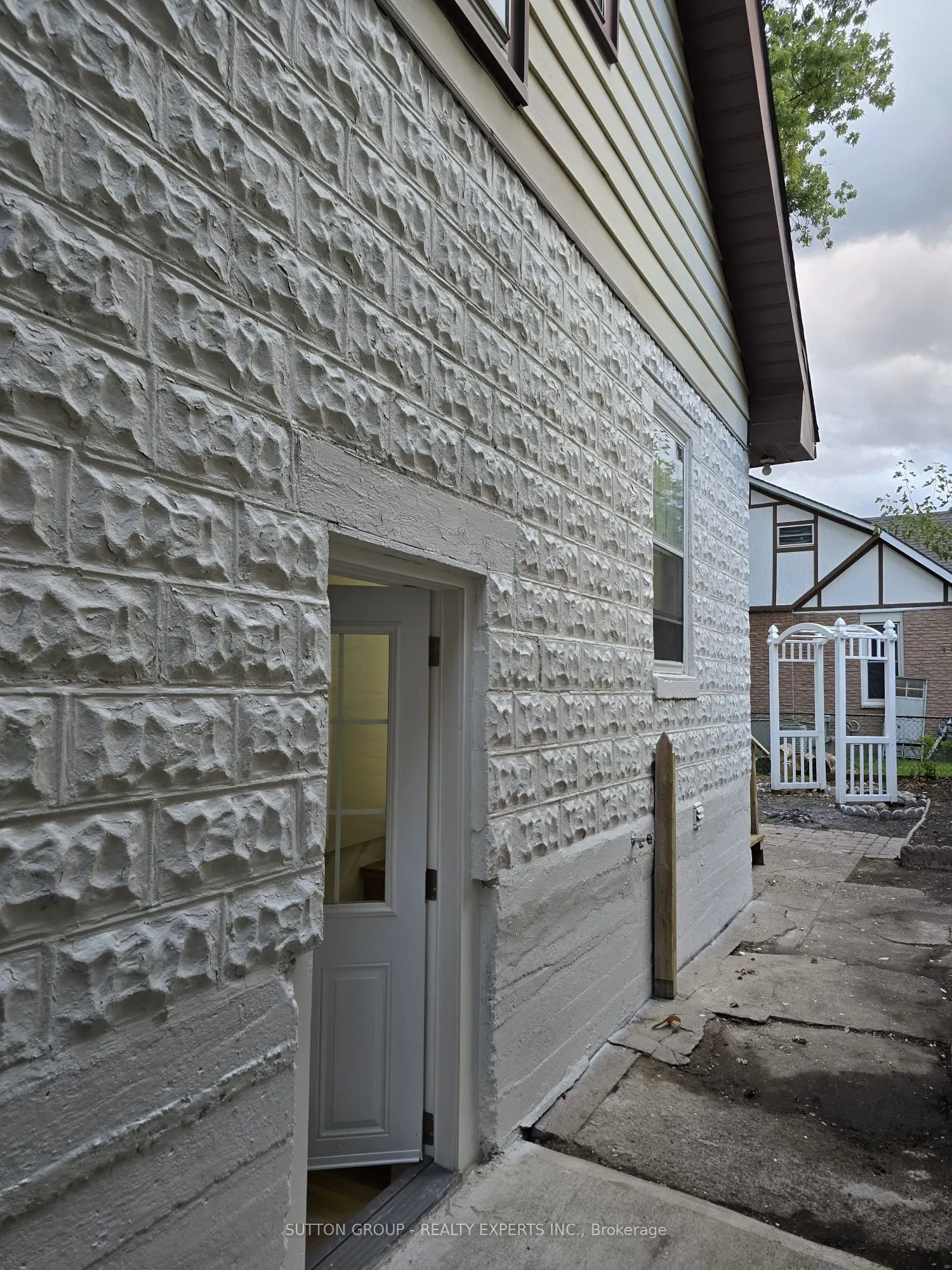 140 Napier Street