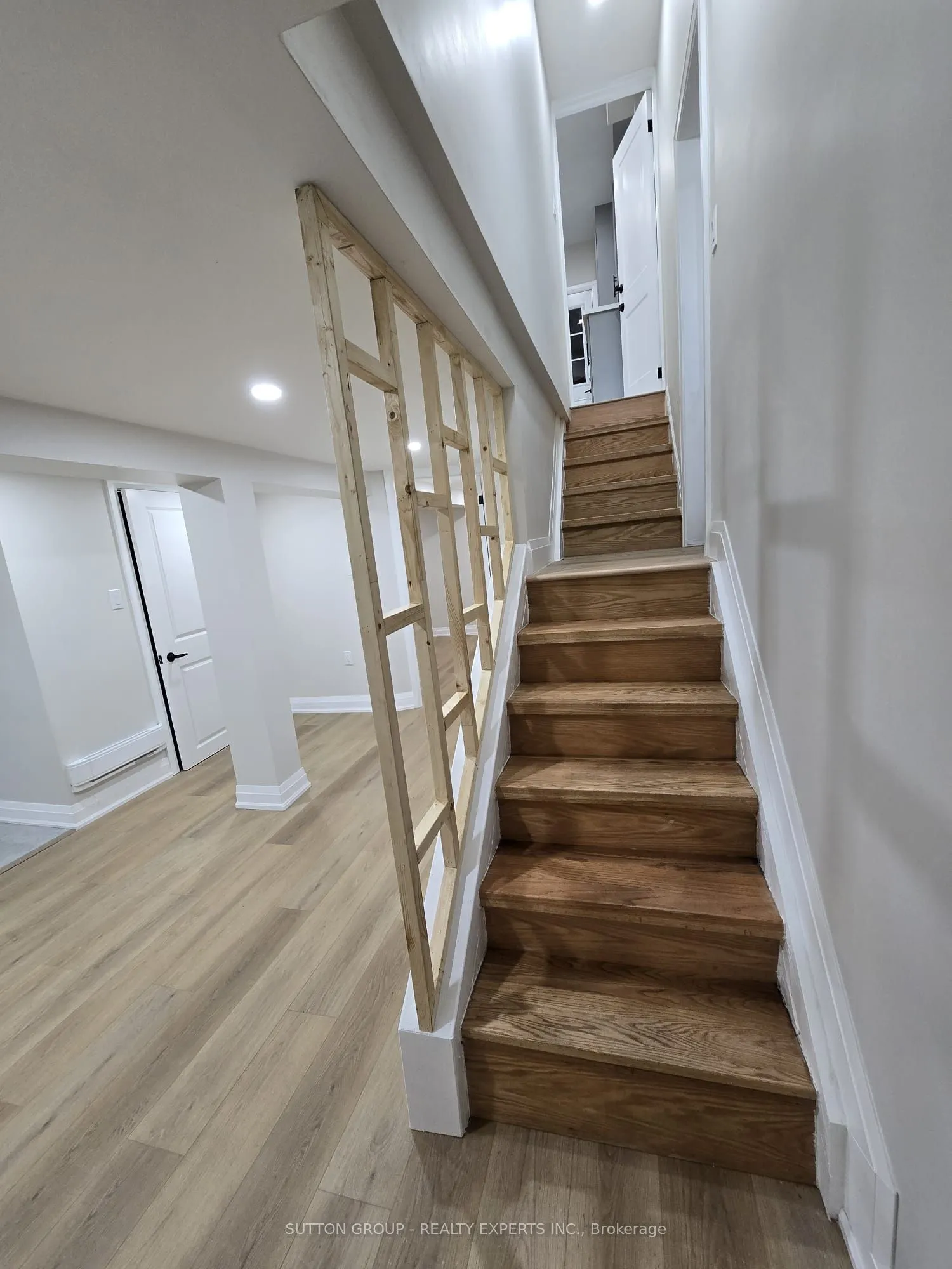 140 Napier Street