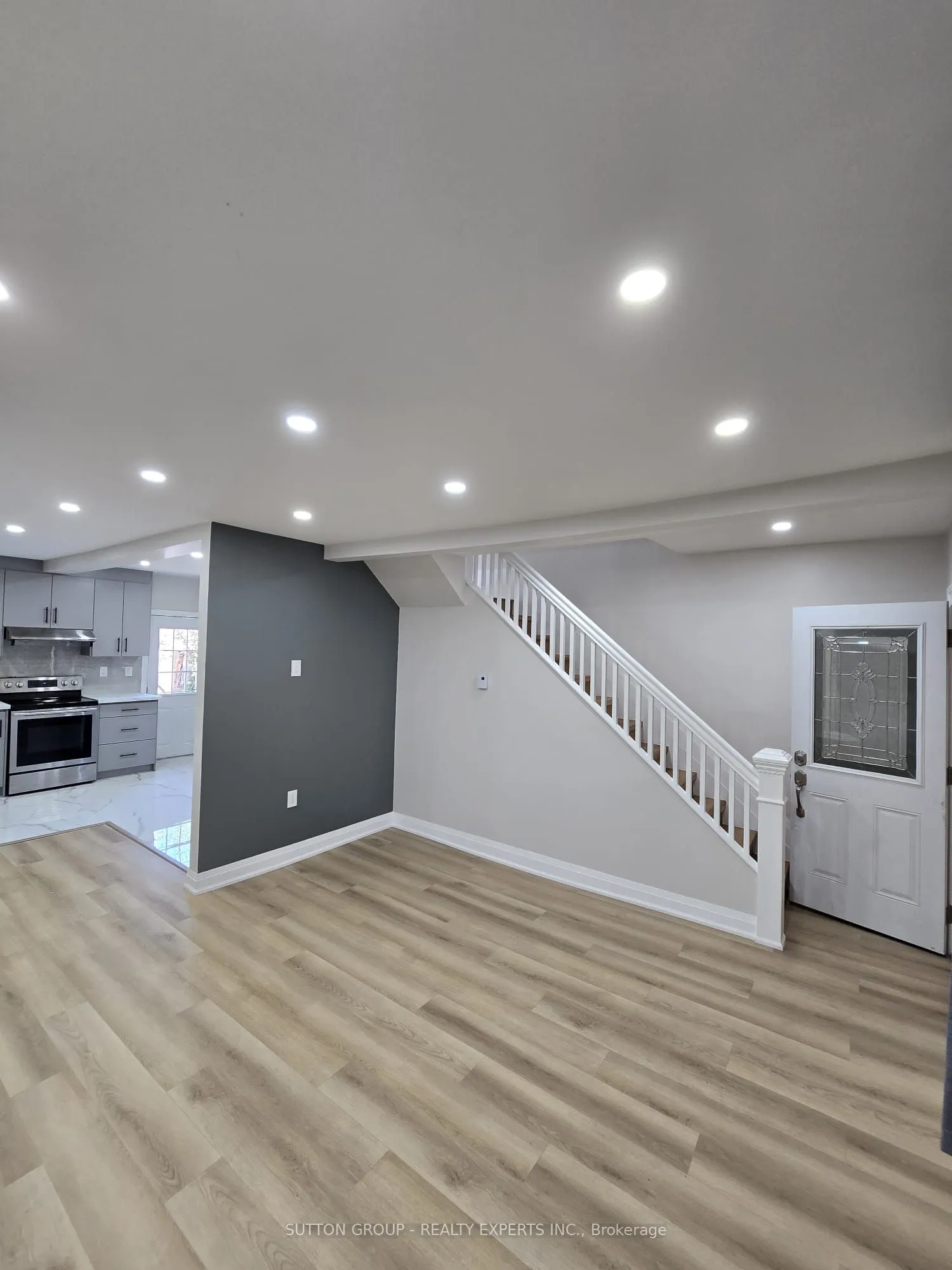 140 Napier Street