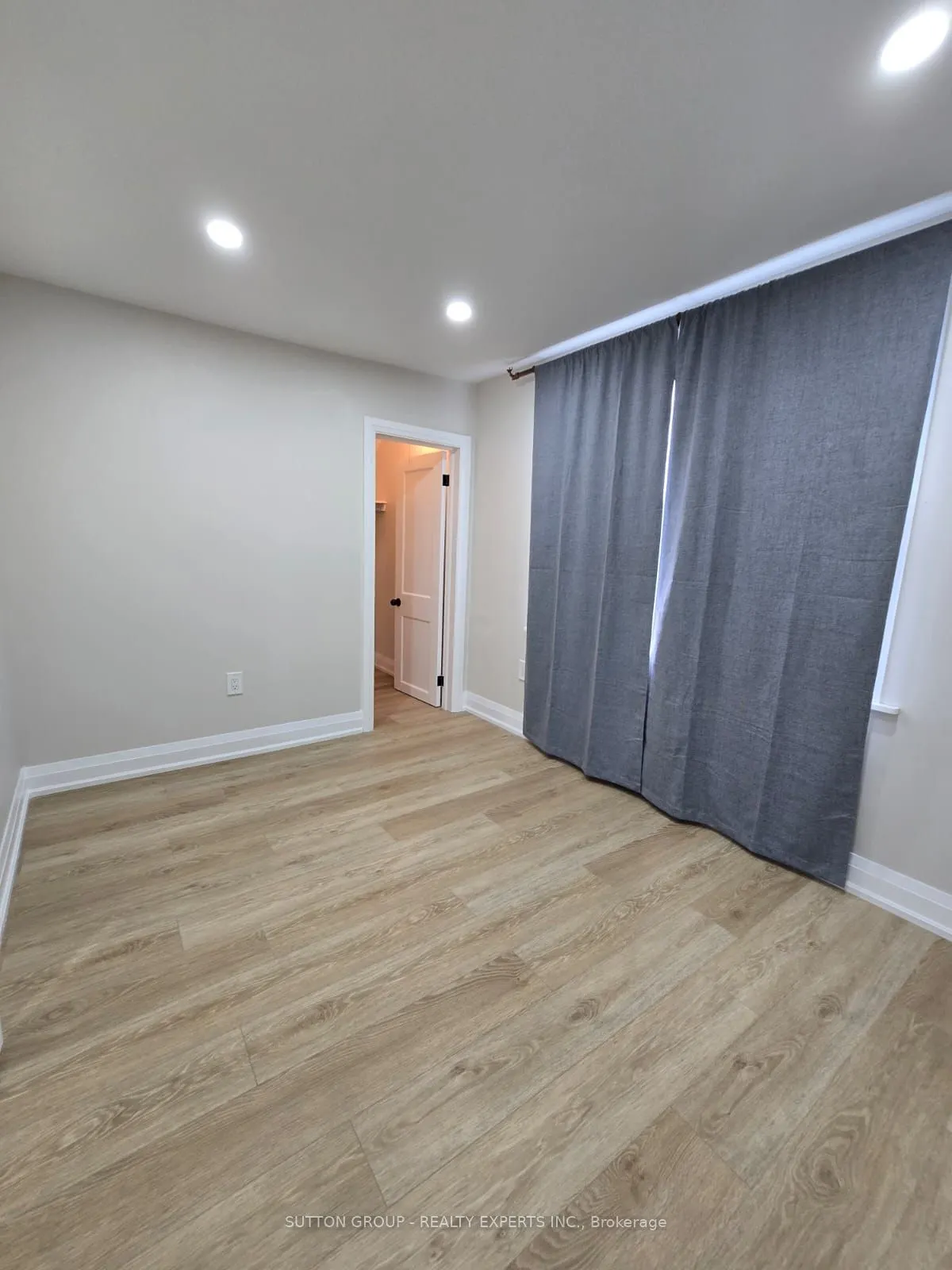 140 Napier Street