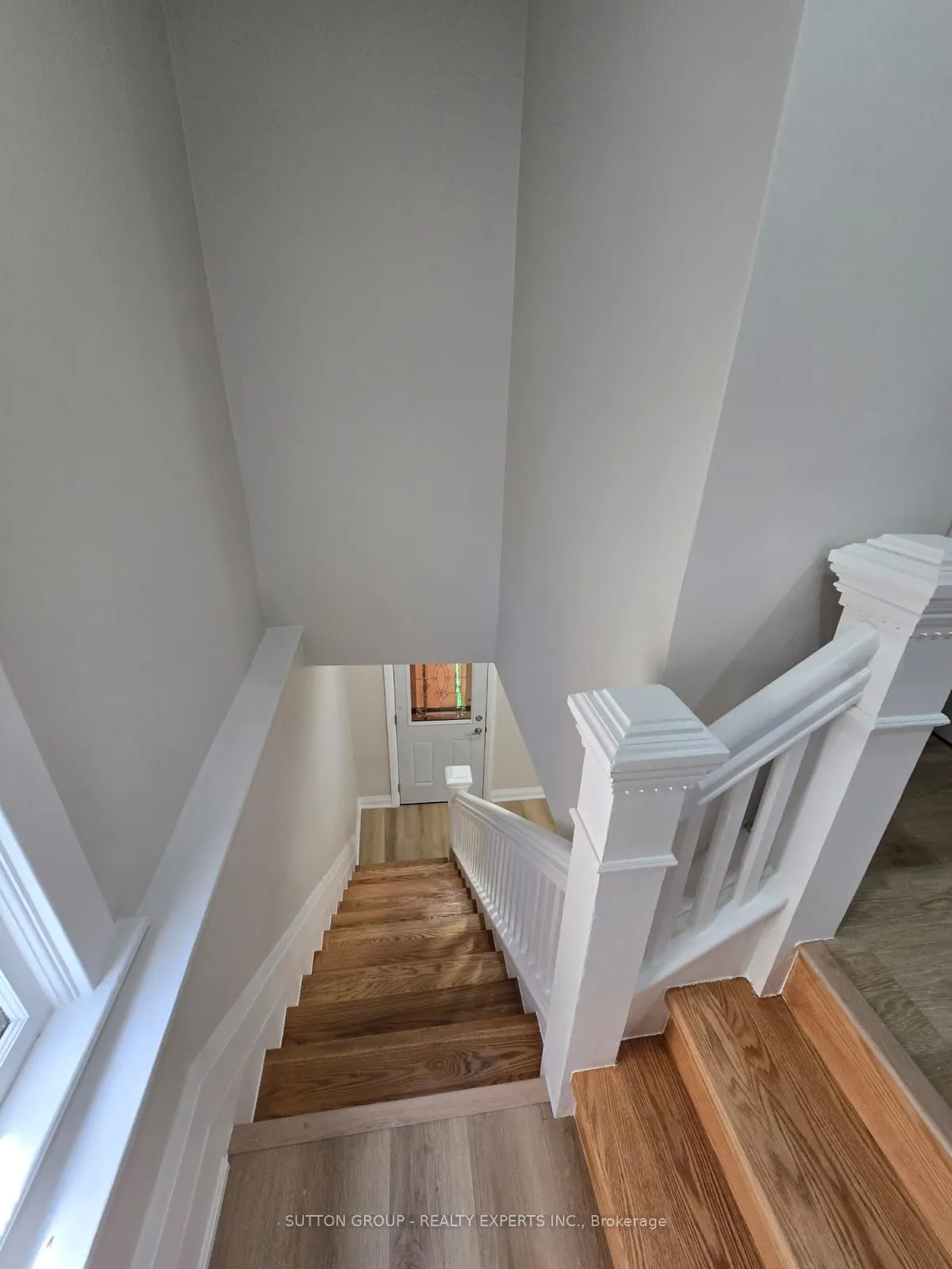 140 Napier Street