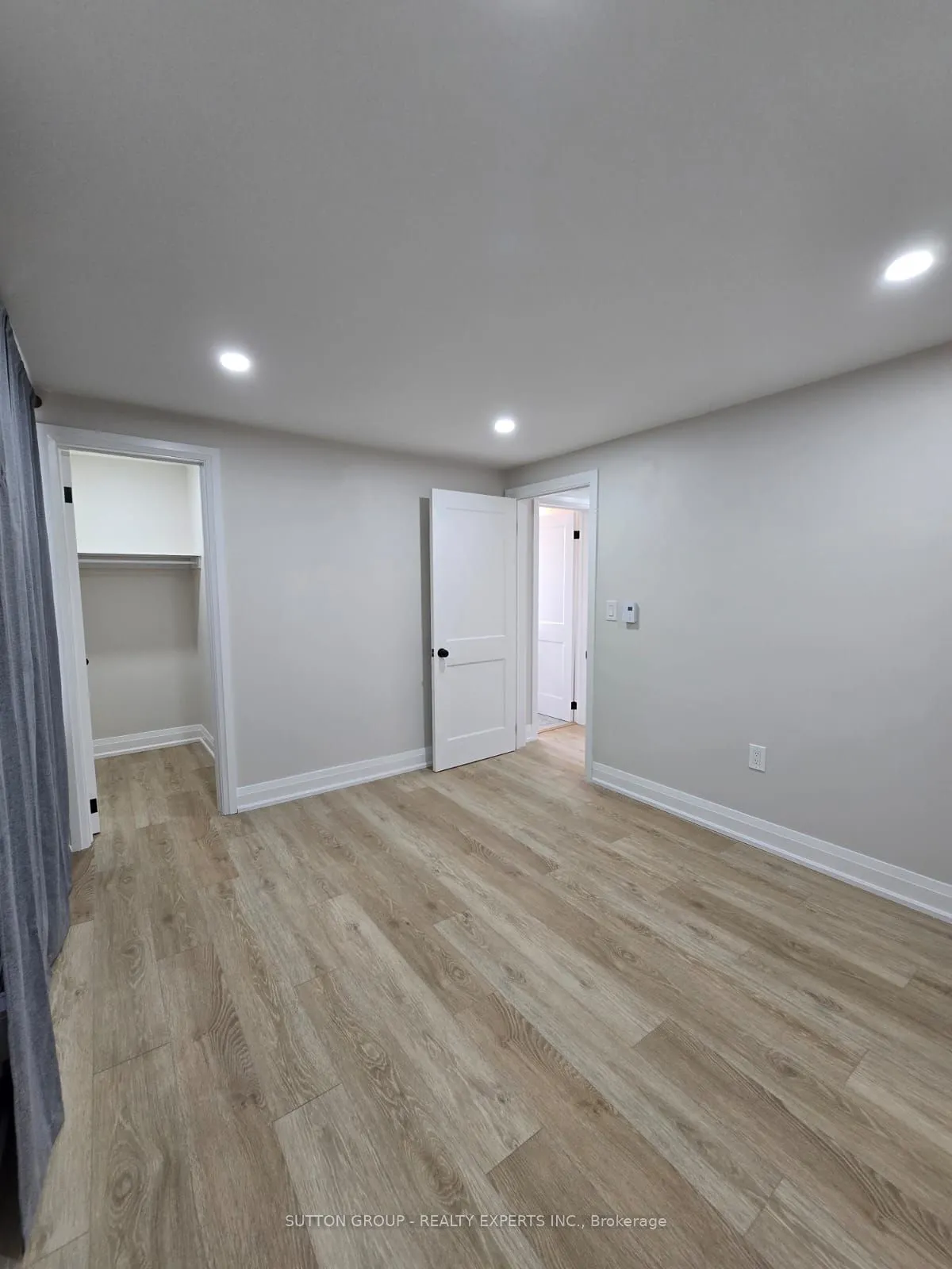 140 Napier Street