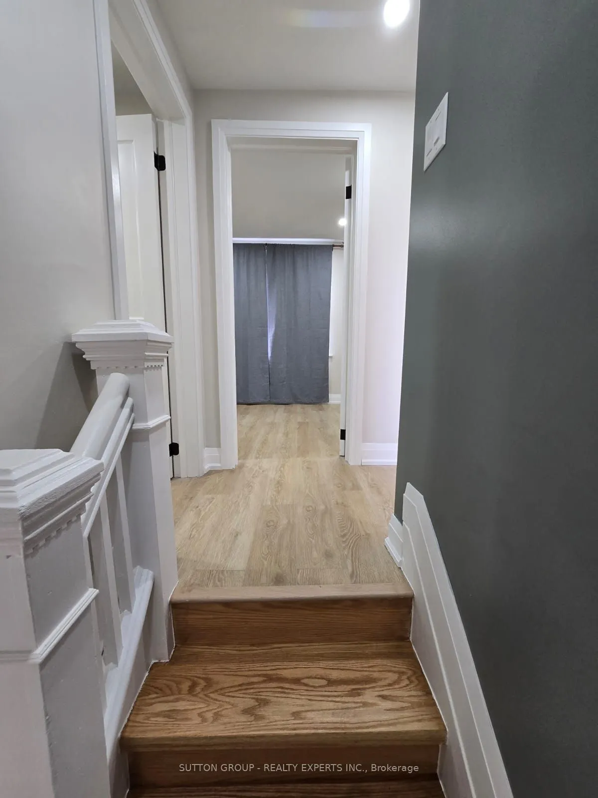 140 Napier Street