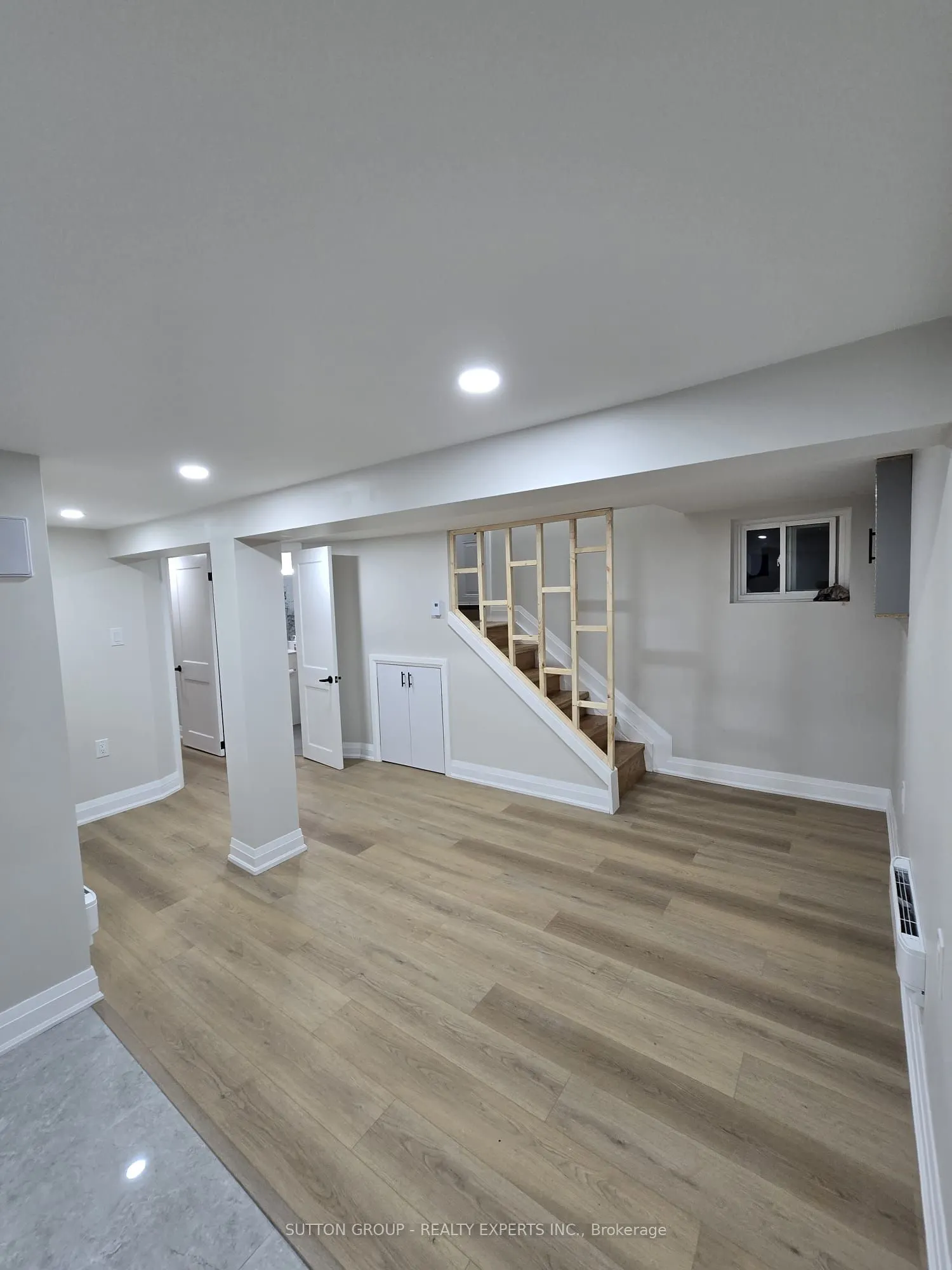 140 Napier Street