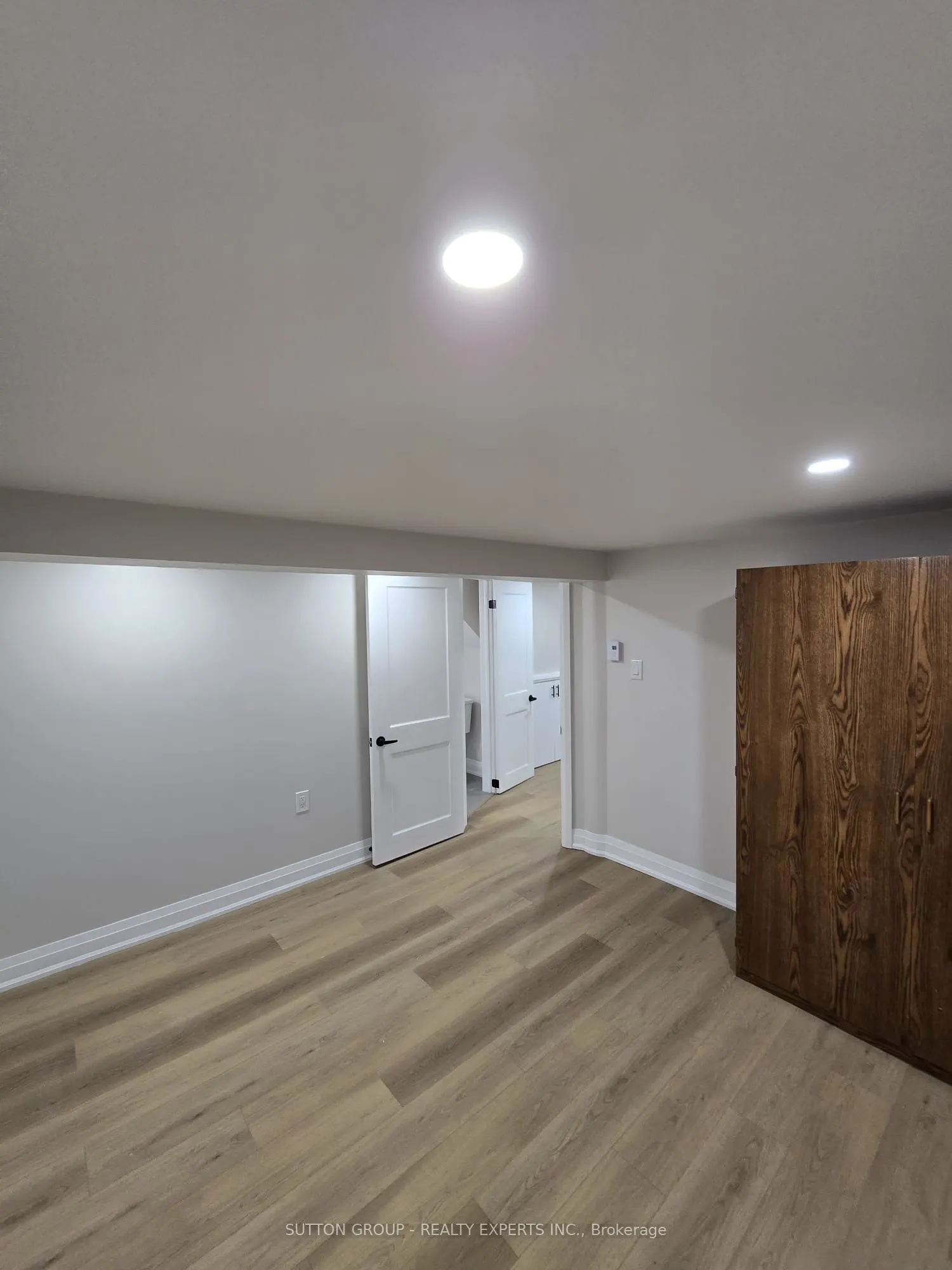 140 Napier Street