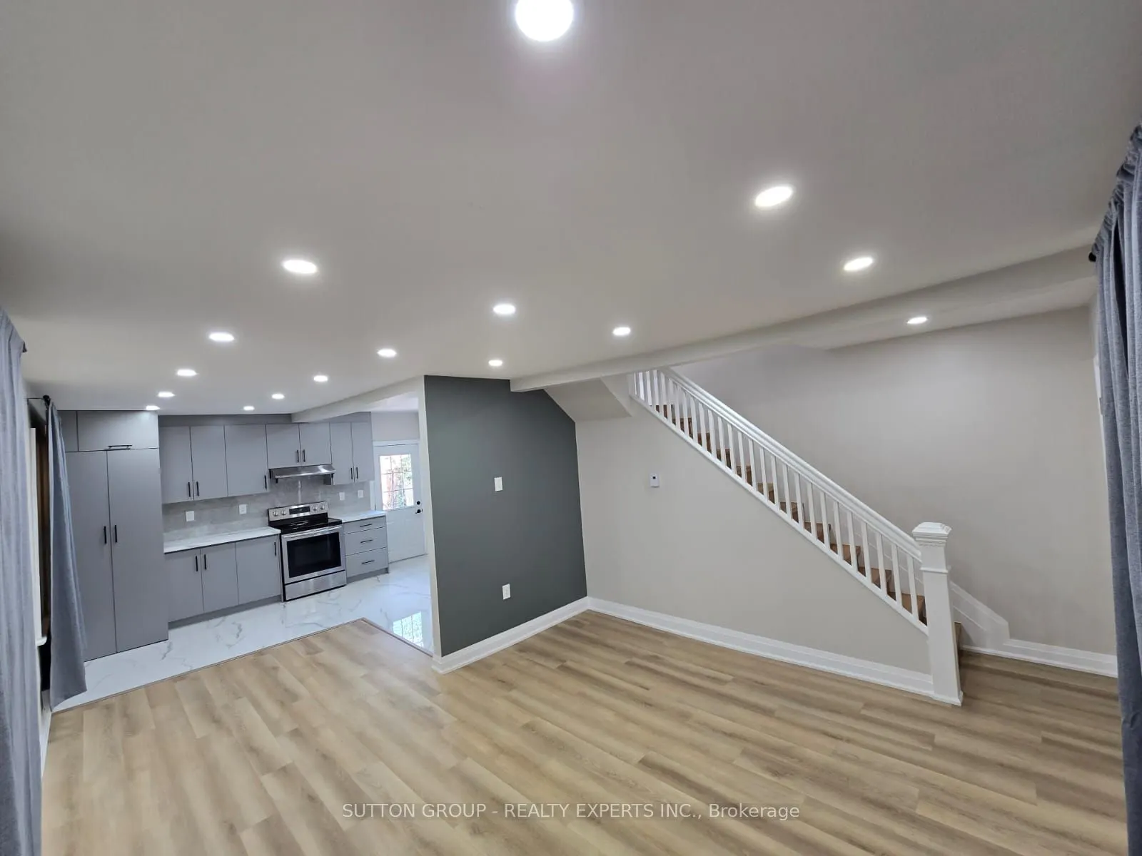 140 Napier Street