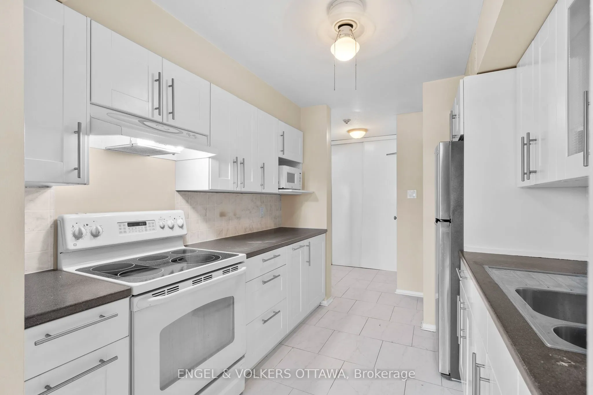 316 Lorry Greenberg Drive, #202