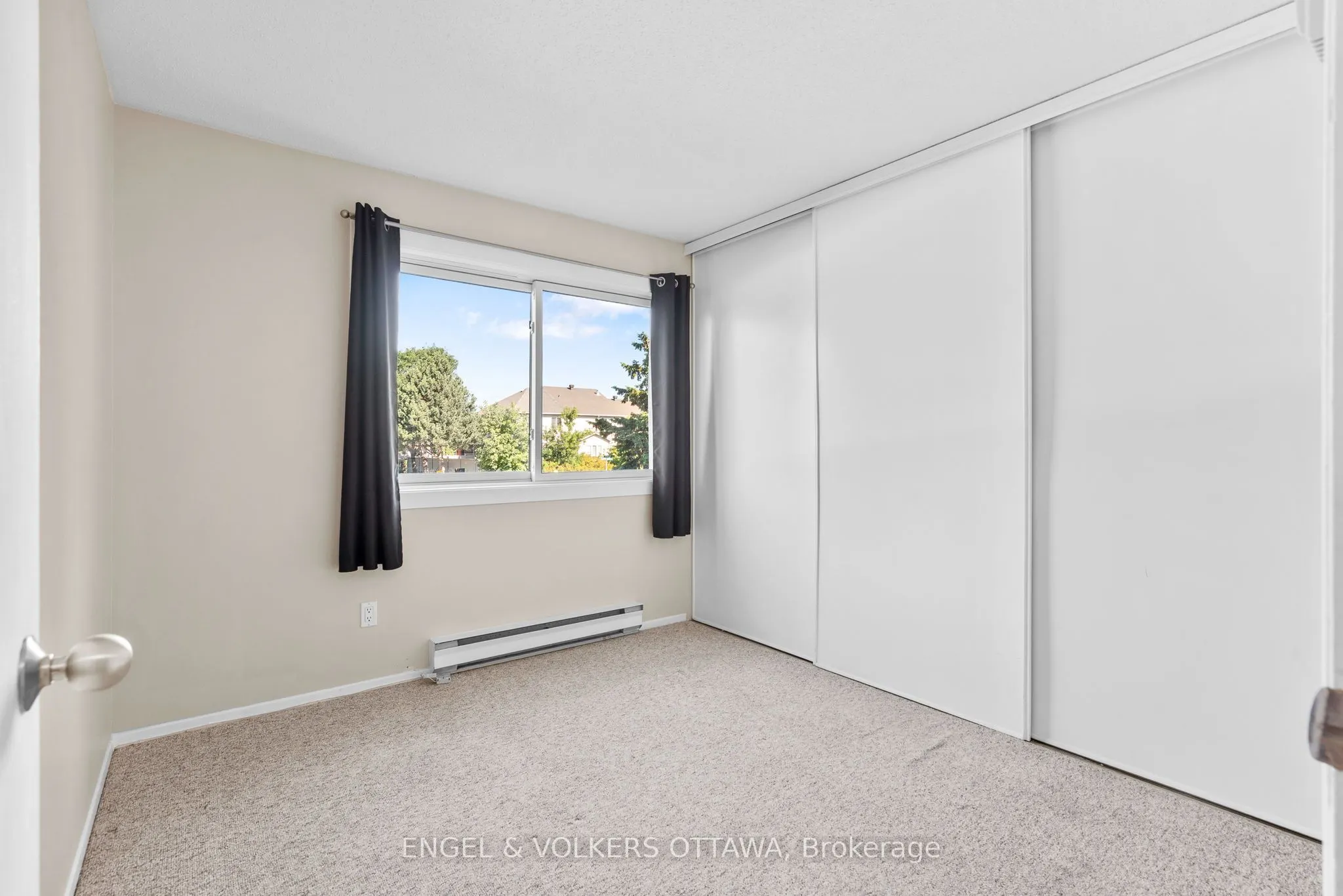 316 Lorry Greenberg Drive, #202