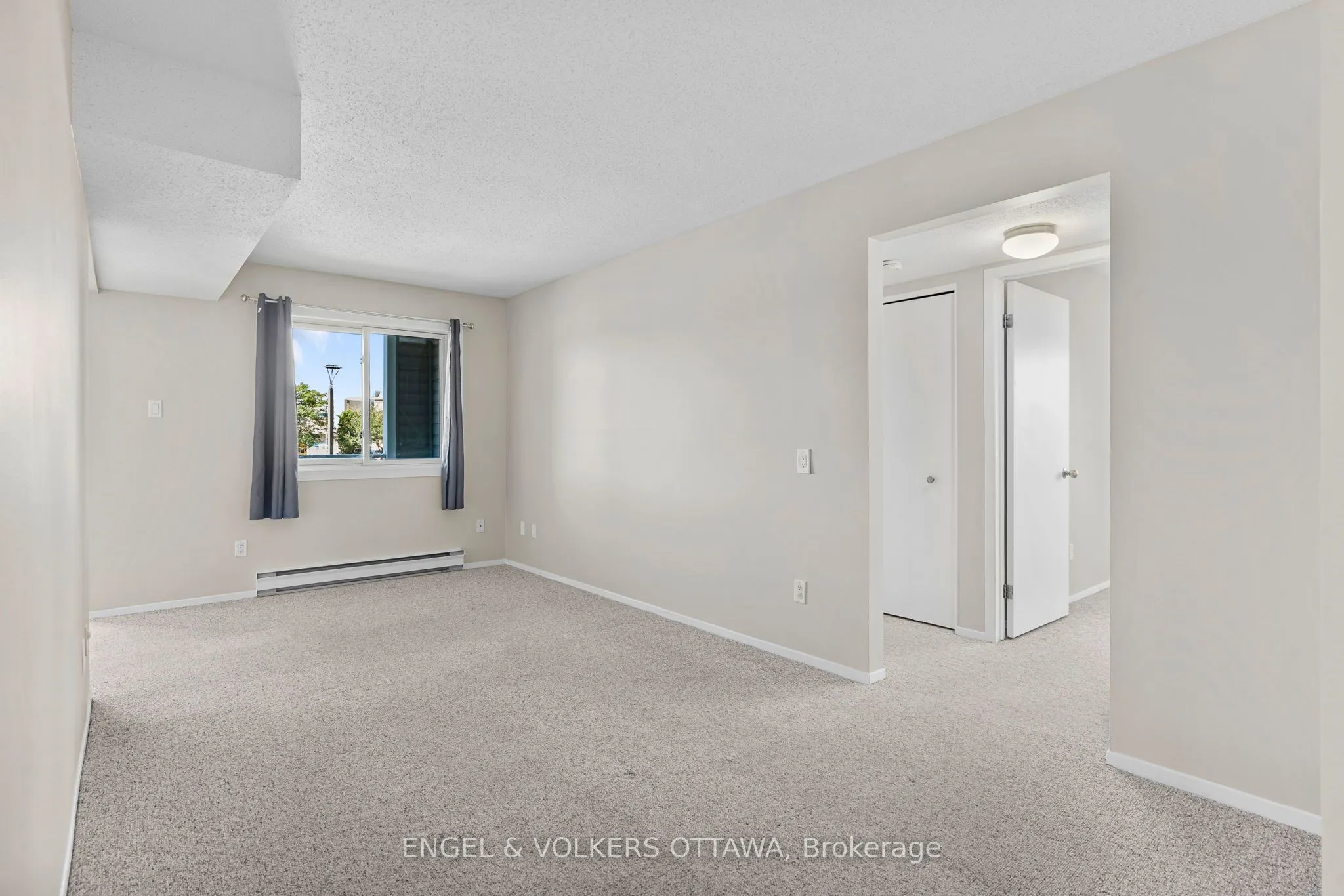316 Lorry Greenberg Drive, #202