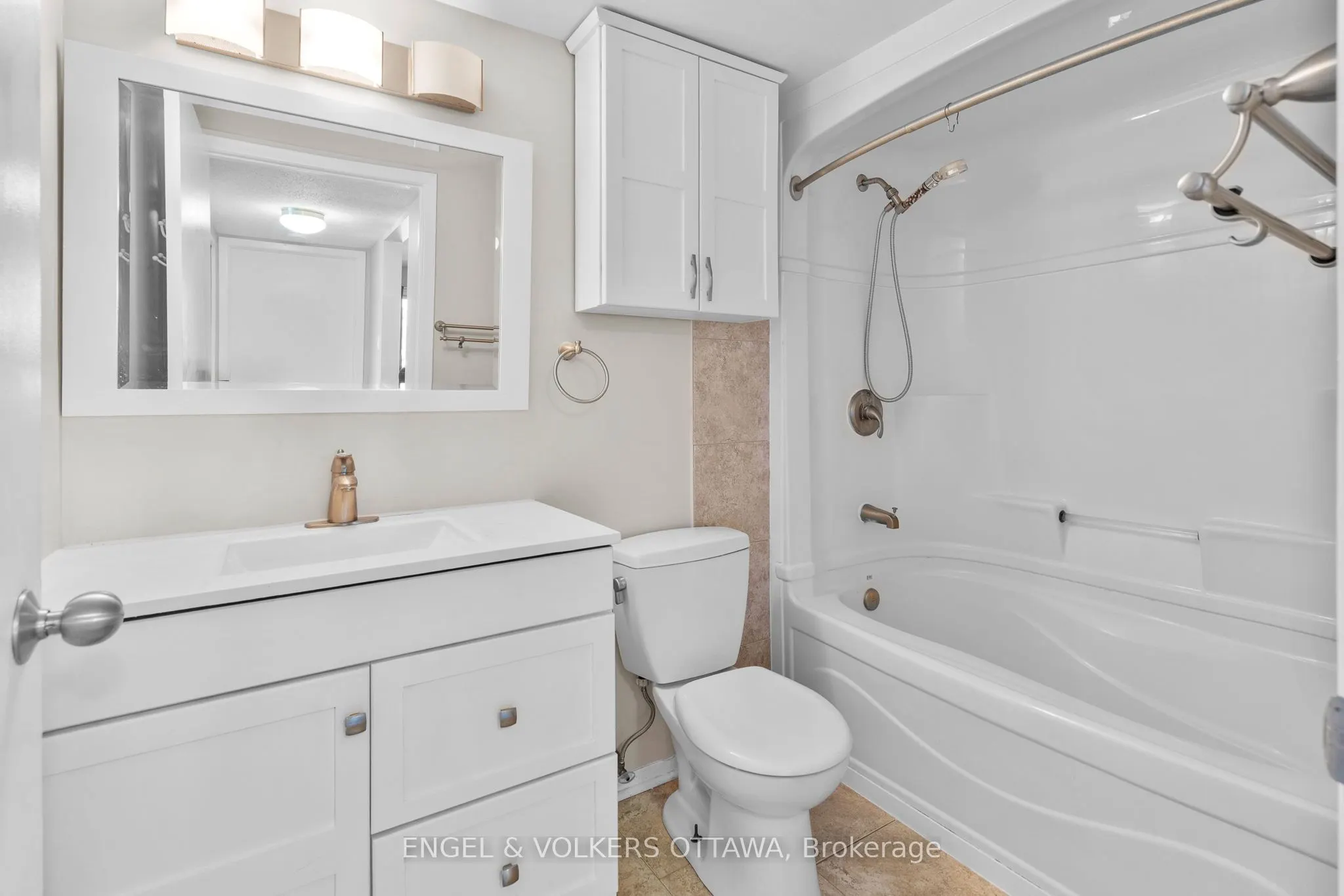 316 Lorry Greenberg Drive, #202