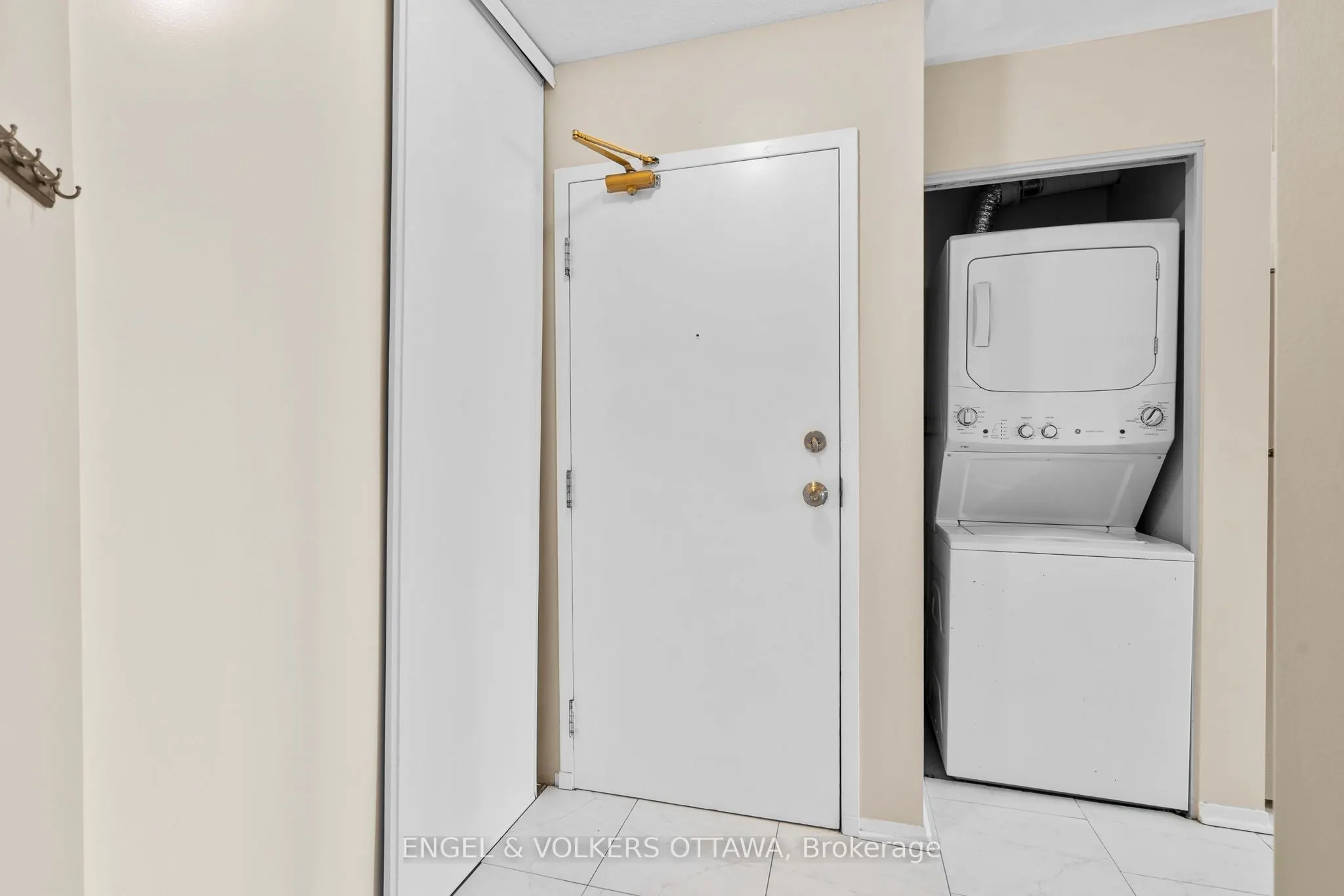 316 Lorry Greenberg Drive, #202