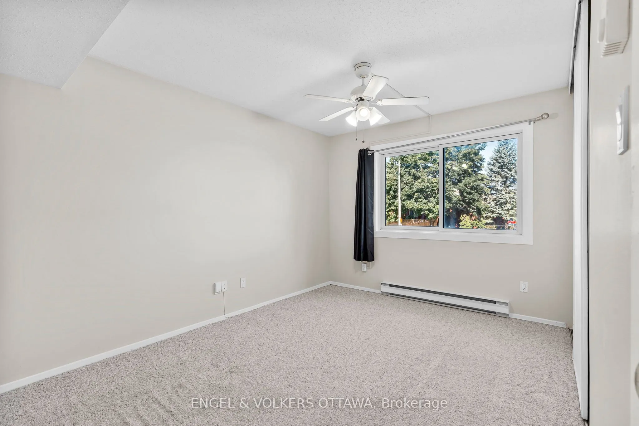 316 Lorry Greenberg Drive, #202