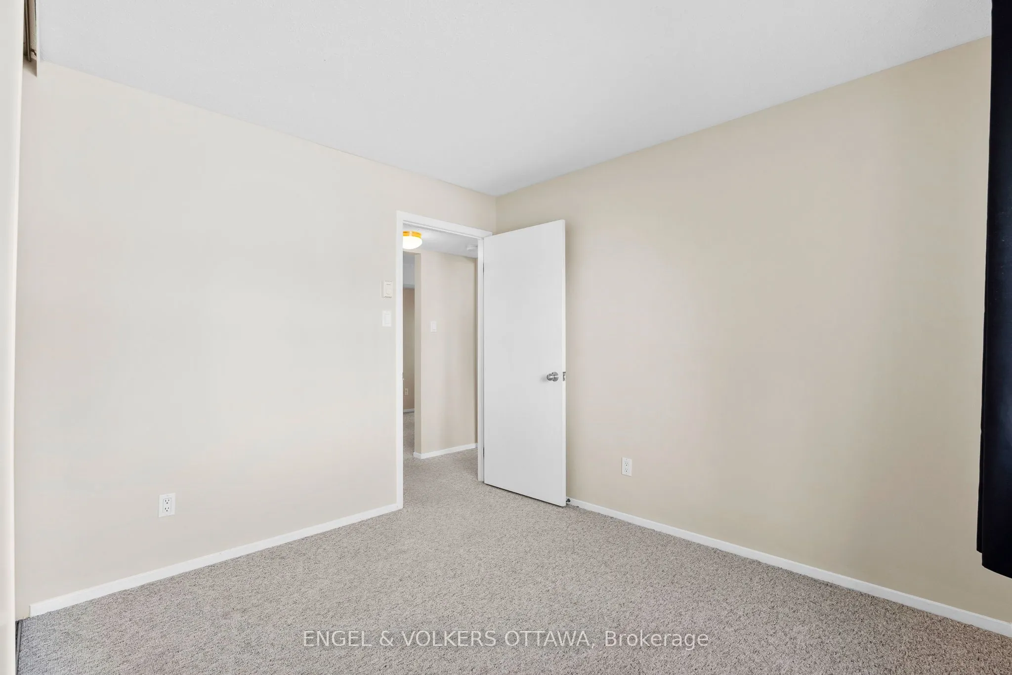 316 Lorry Greenberg Drive, #202