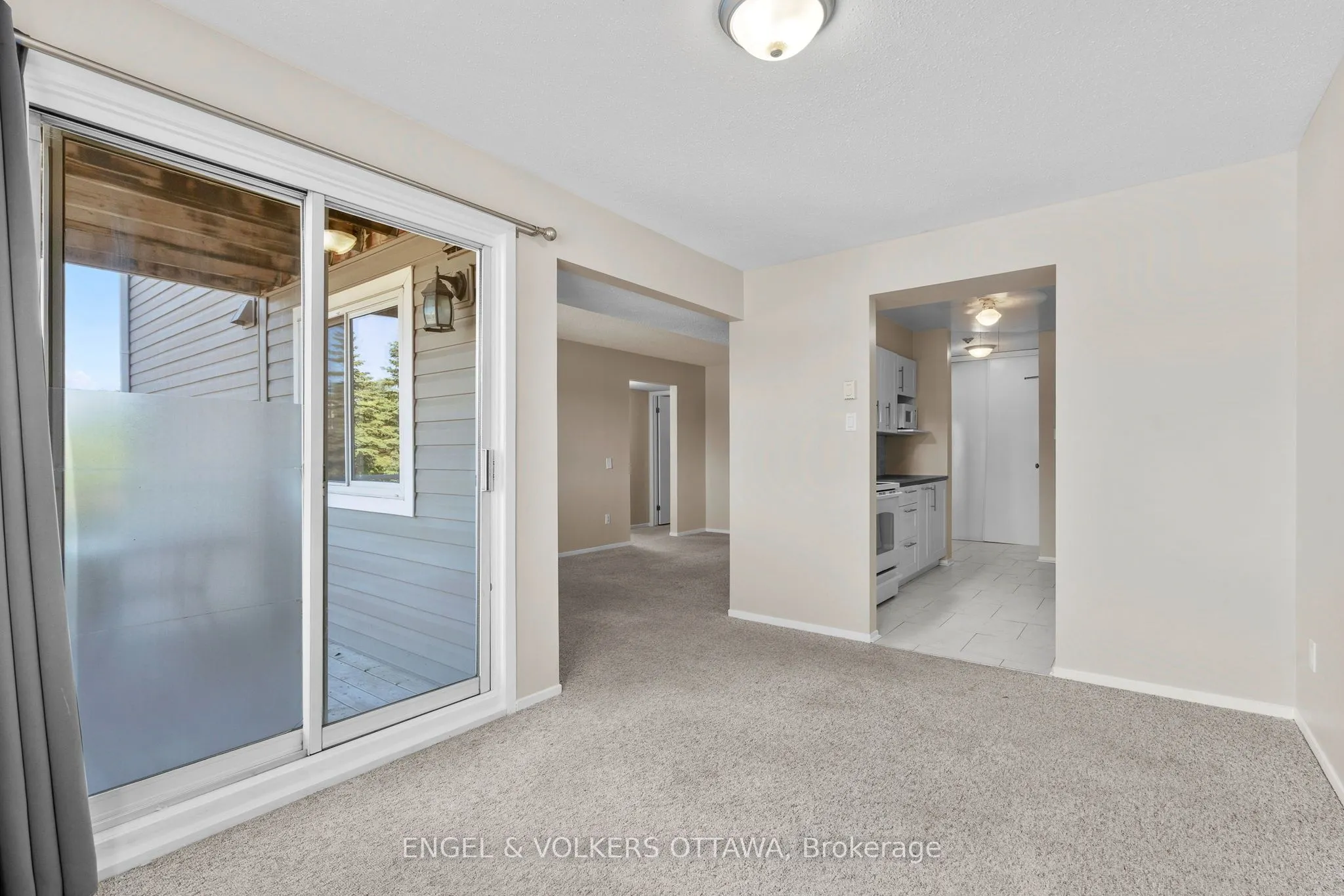 316 Lorry Greenberg Drive, #202