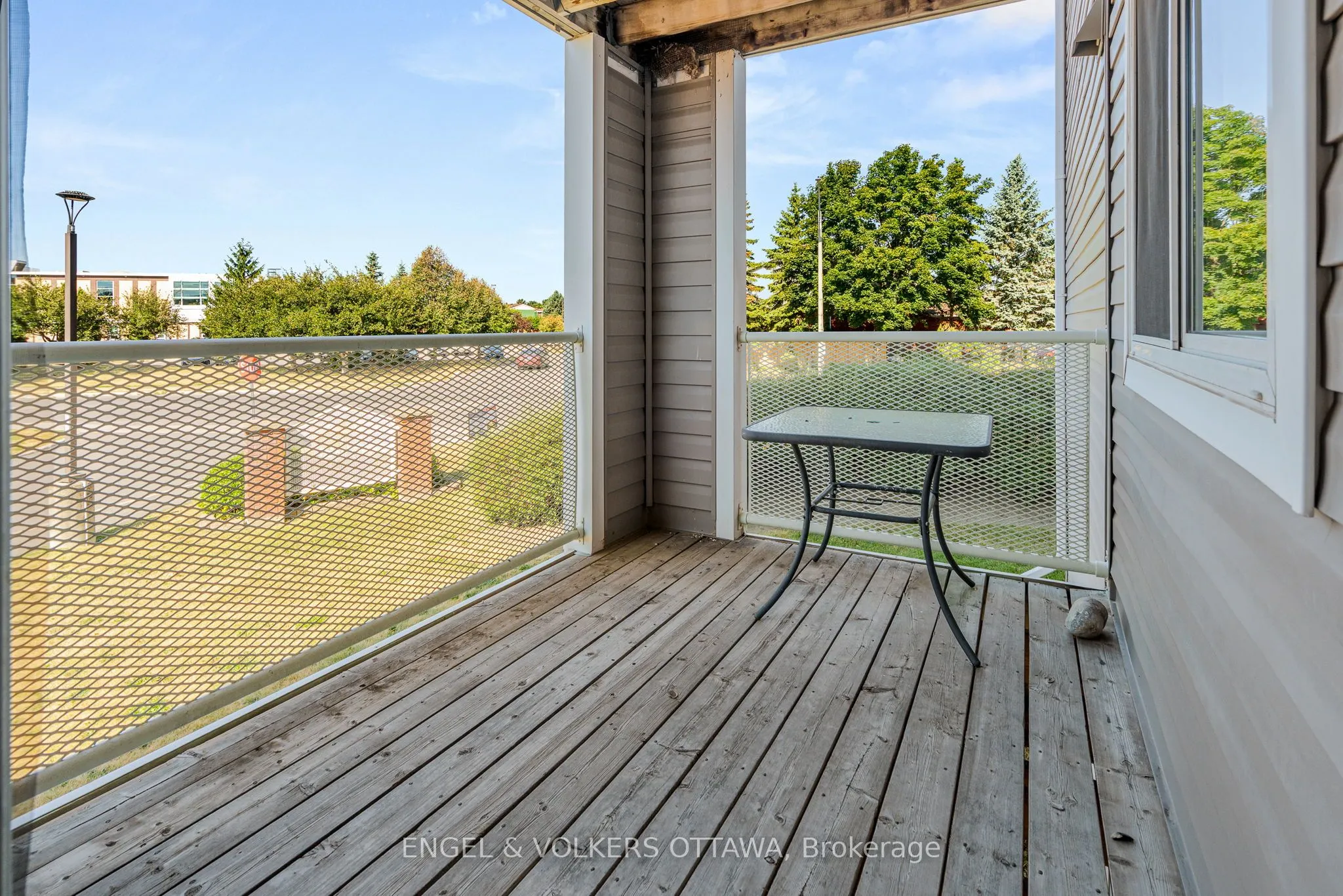 316 Lorry Greenberg Drive, #202