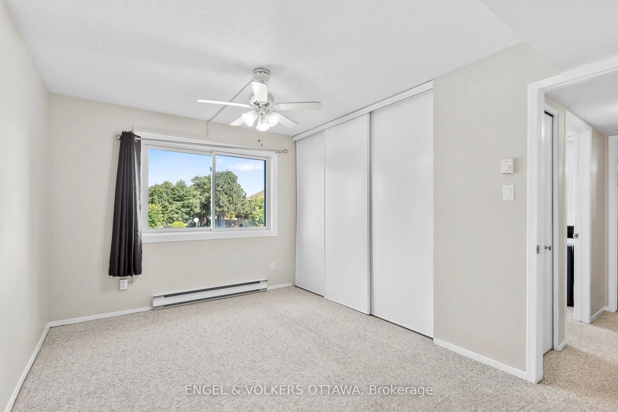 316 Lorry Greenberg Drive, #202