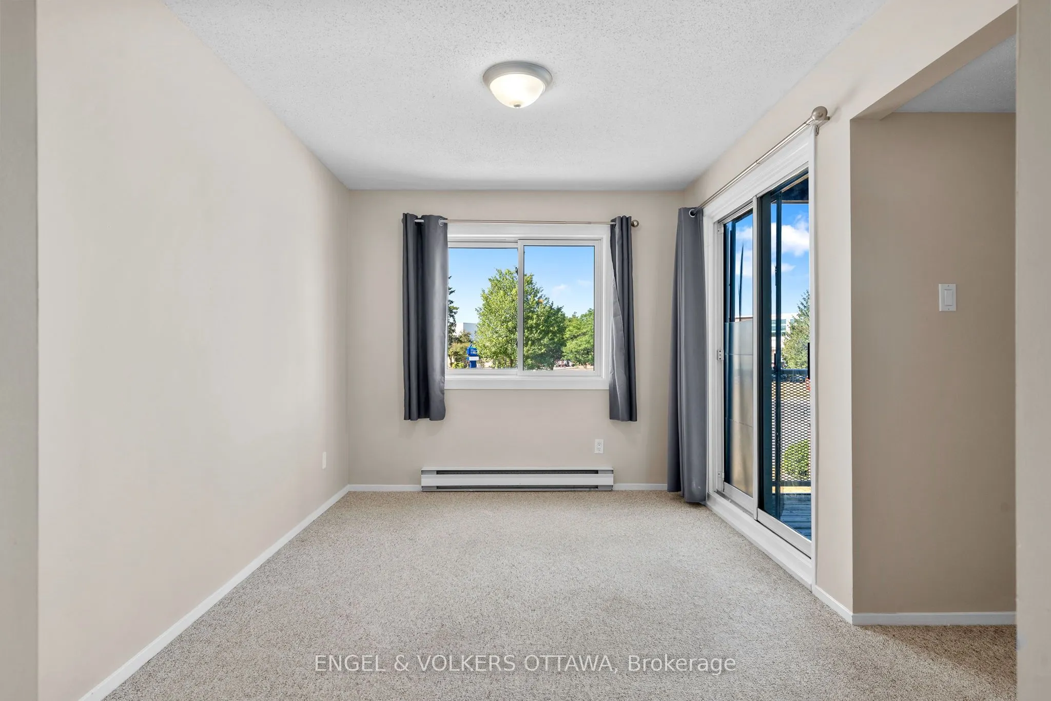 316 Lorry Greenberg Drive, #202