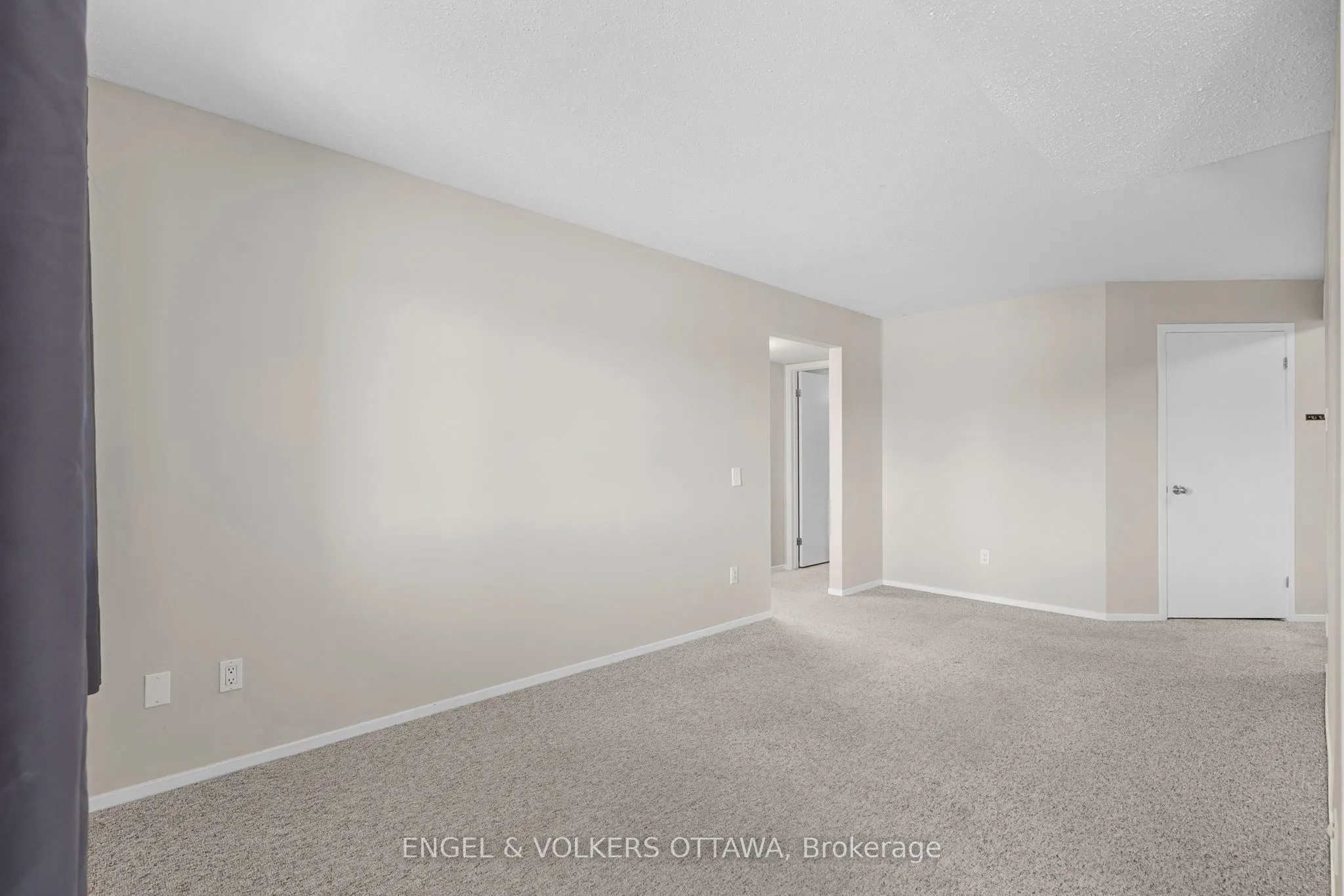 316 Lorry Greenberg Drive, #202