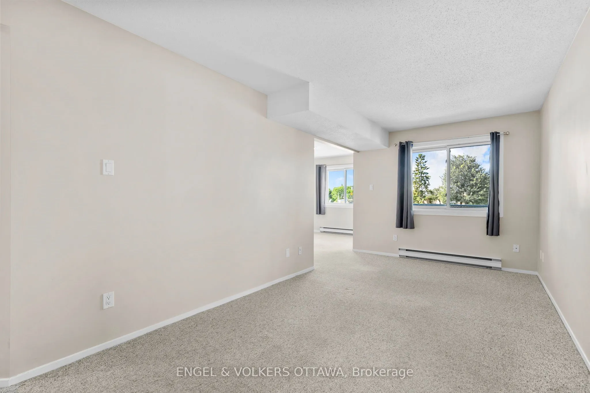 316 Lorry Greenberg Drive, #202
