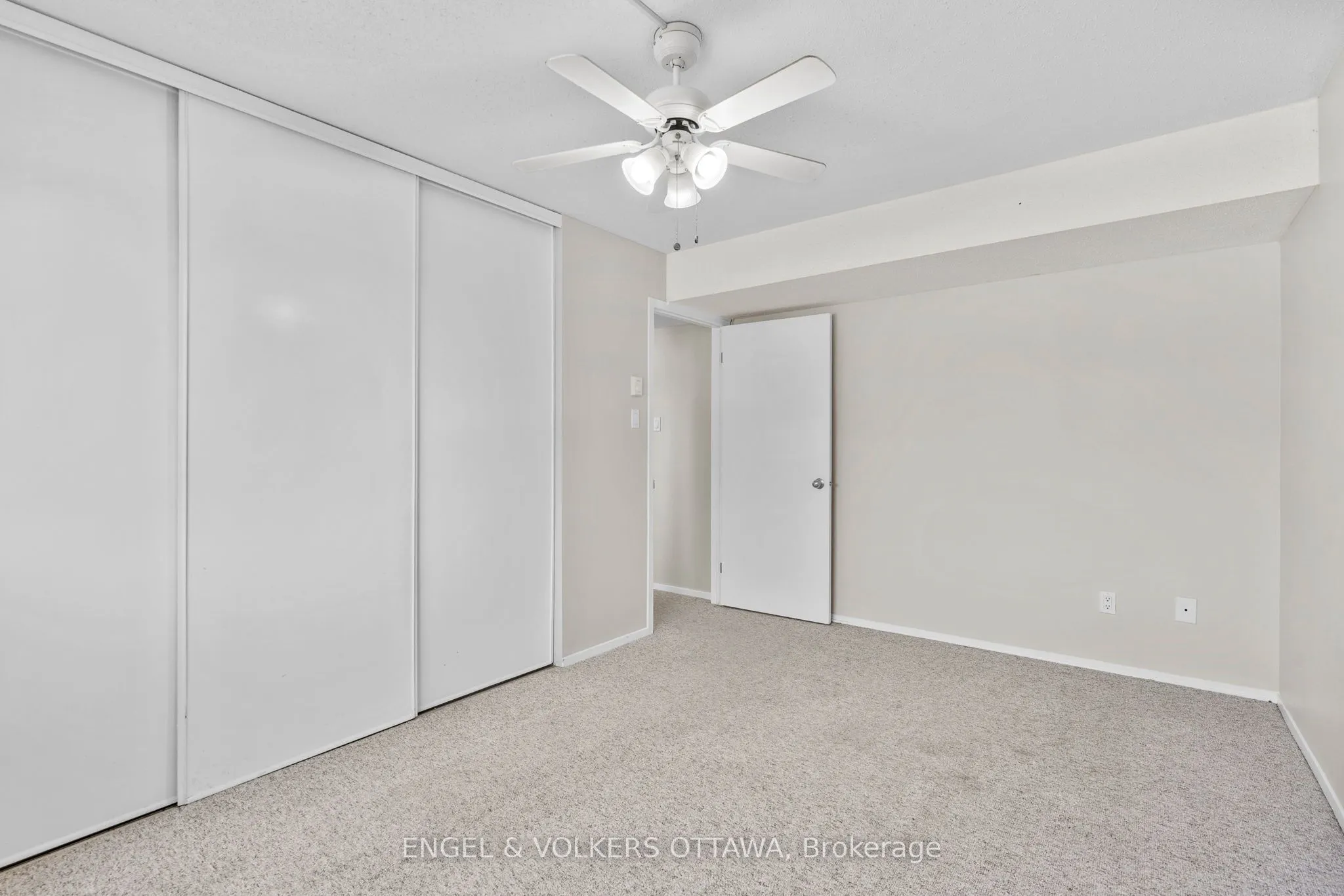 316 Lorry Greenberg Drive, #202