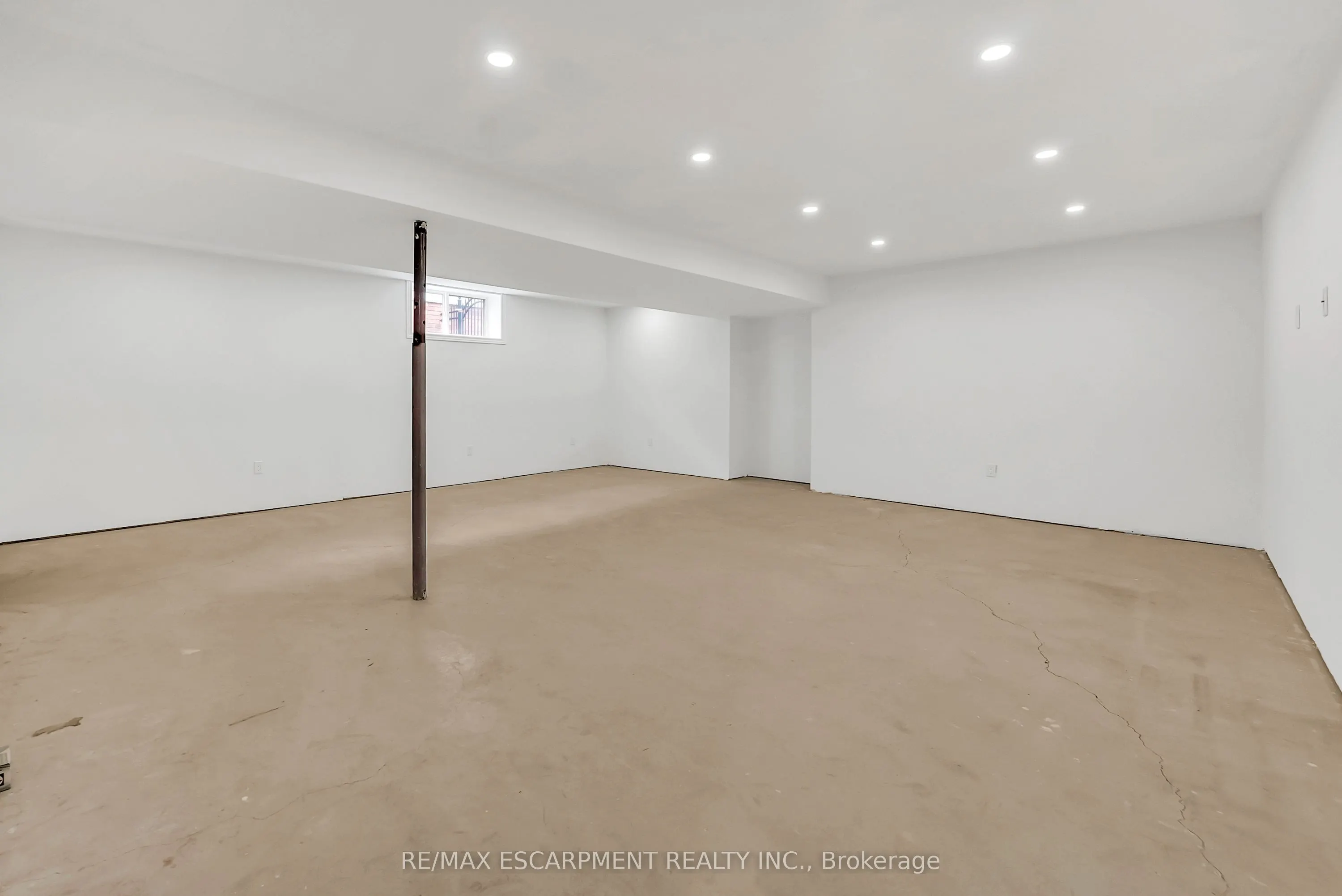 169 Central Avenue