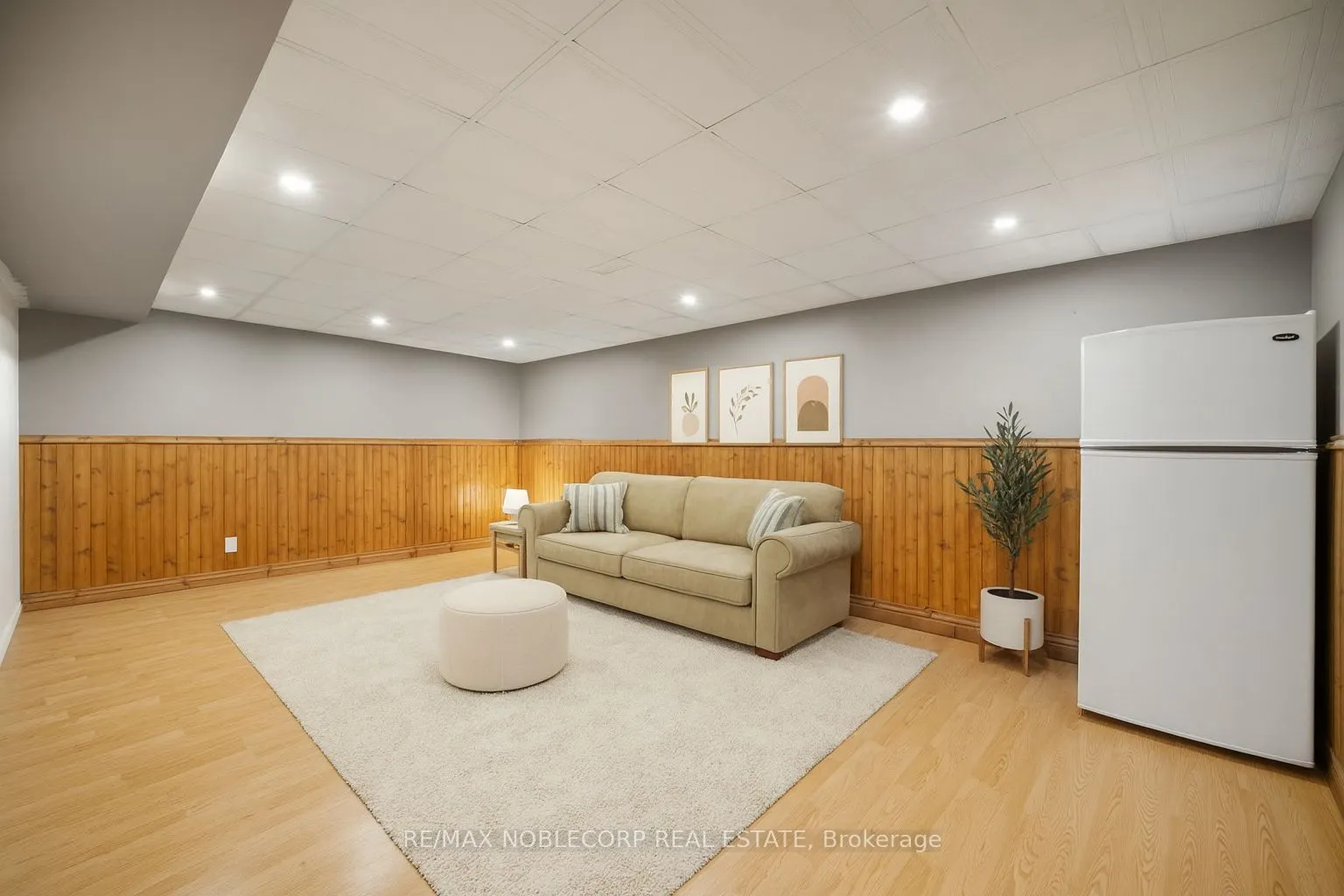 3 Shawn Avenue