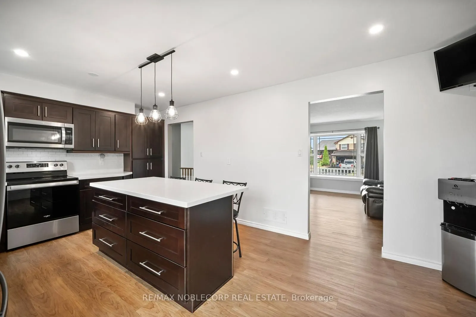 3 Shawn Avenue