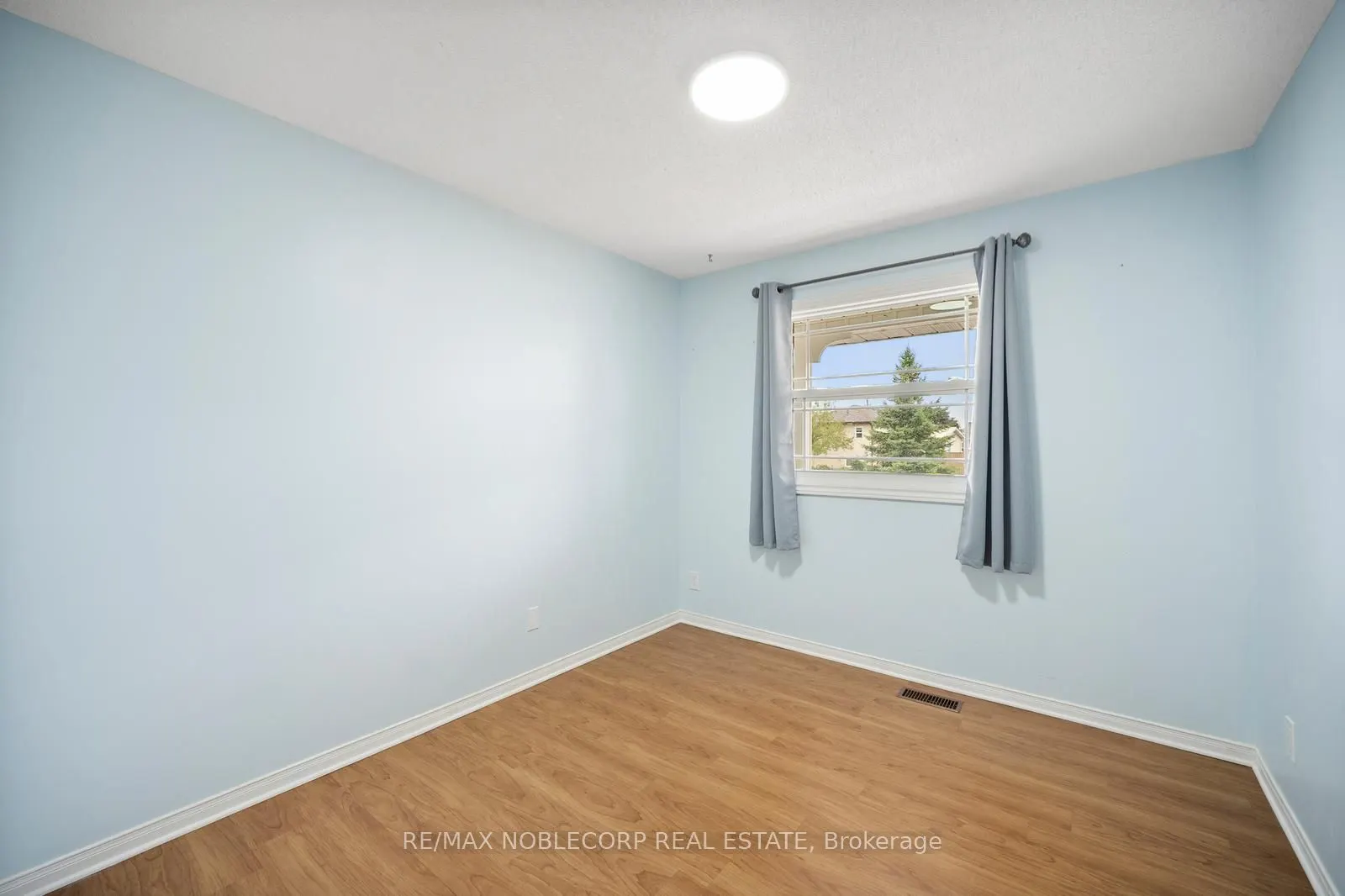 3 Shawn Avenue
