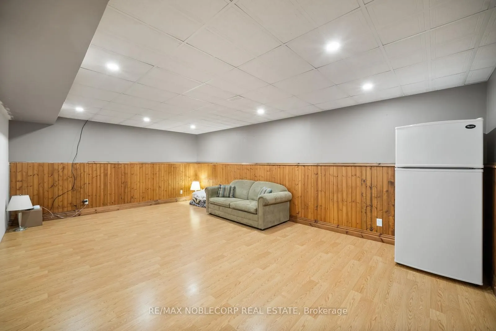 3 Shawn Avenue