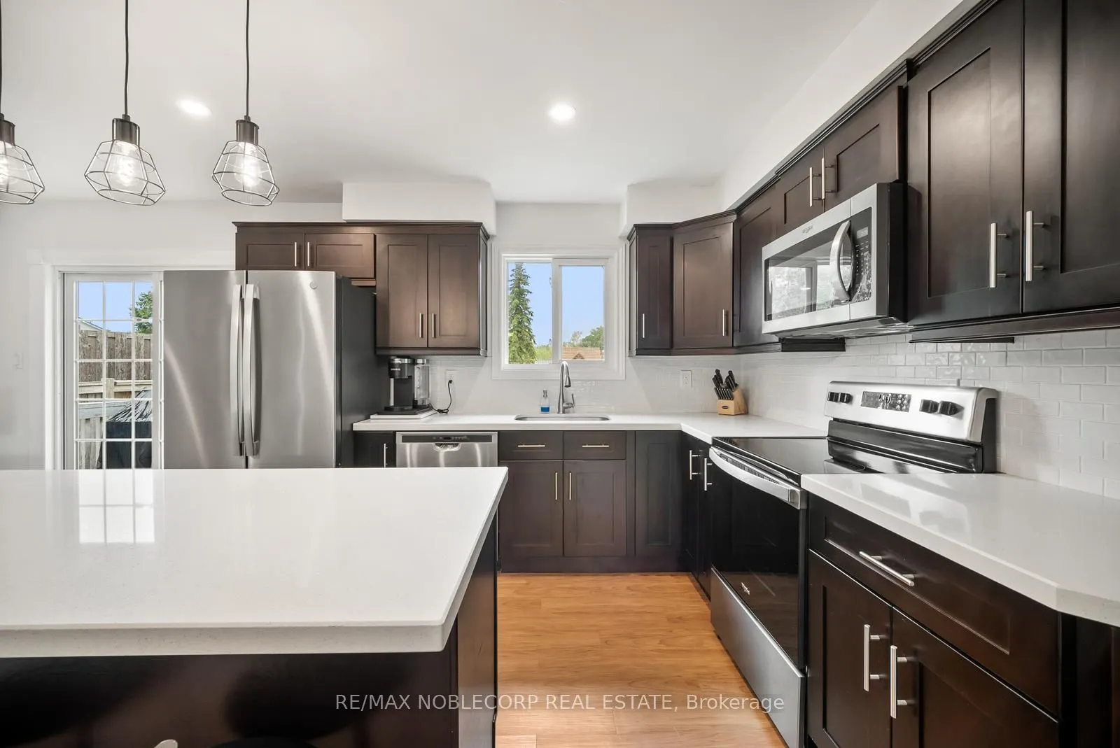 3 Shawn Avenue