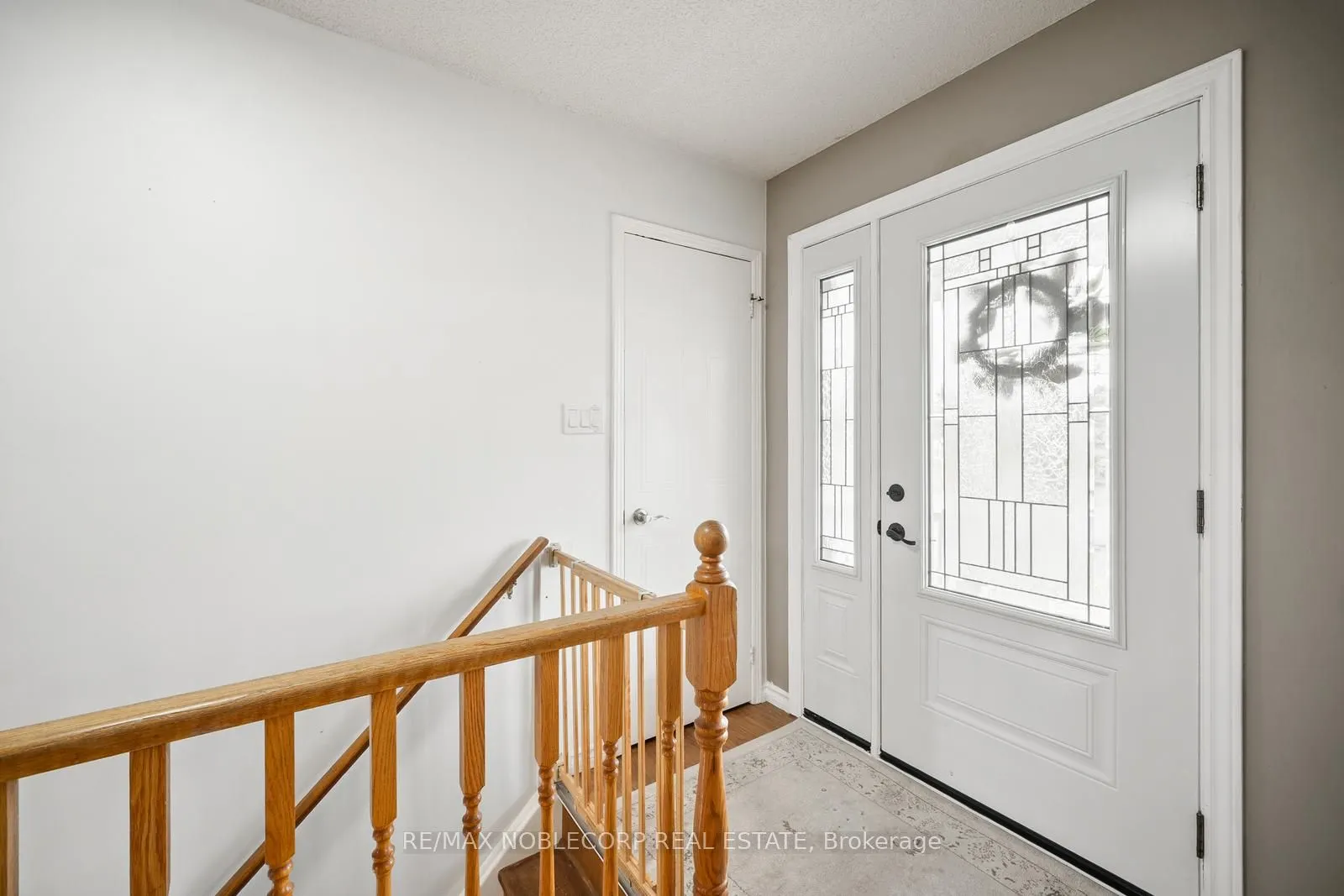 3 Shawn Avenue