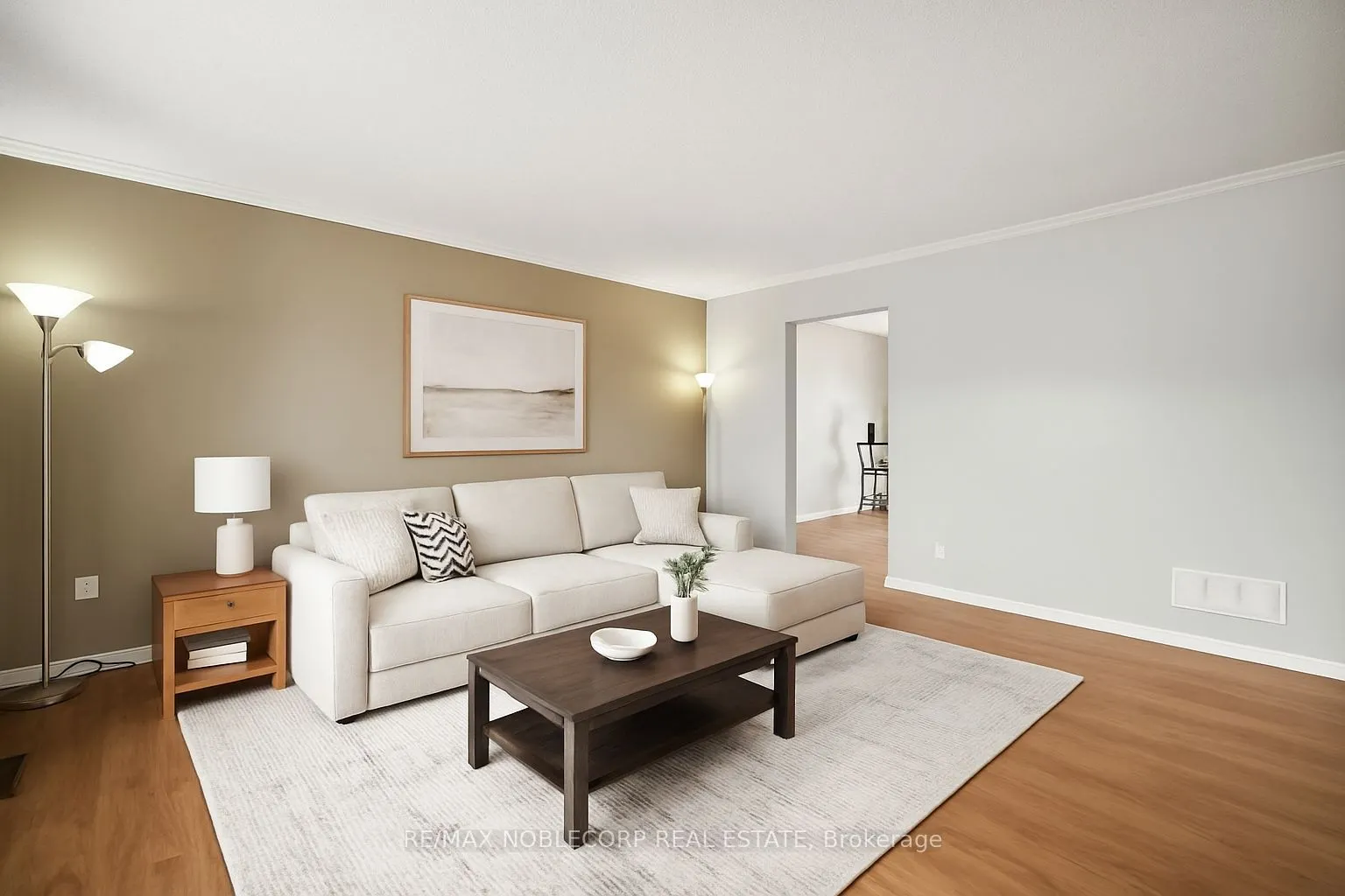 3 Shawn Avenue