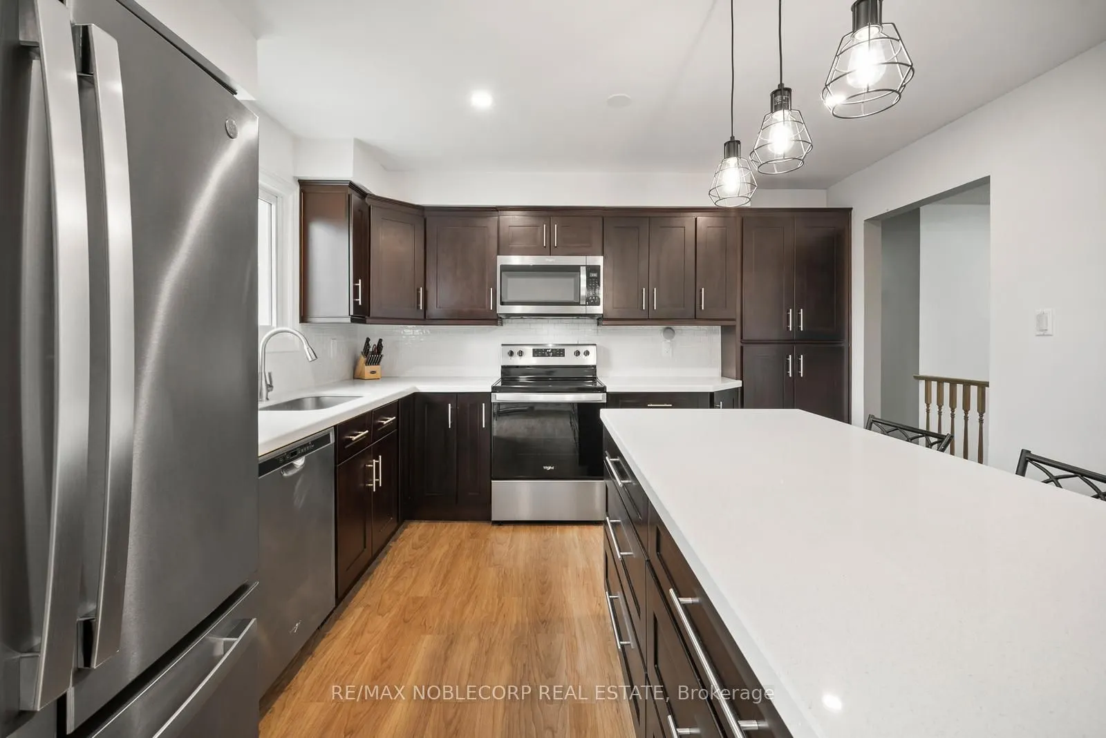 3 Shawn Avenue