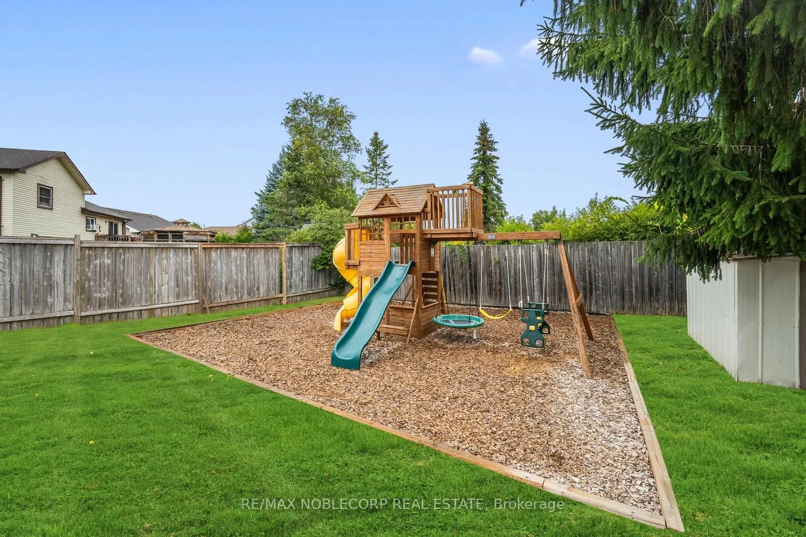 3 Shawn Avenue