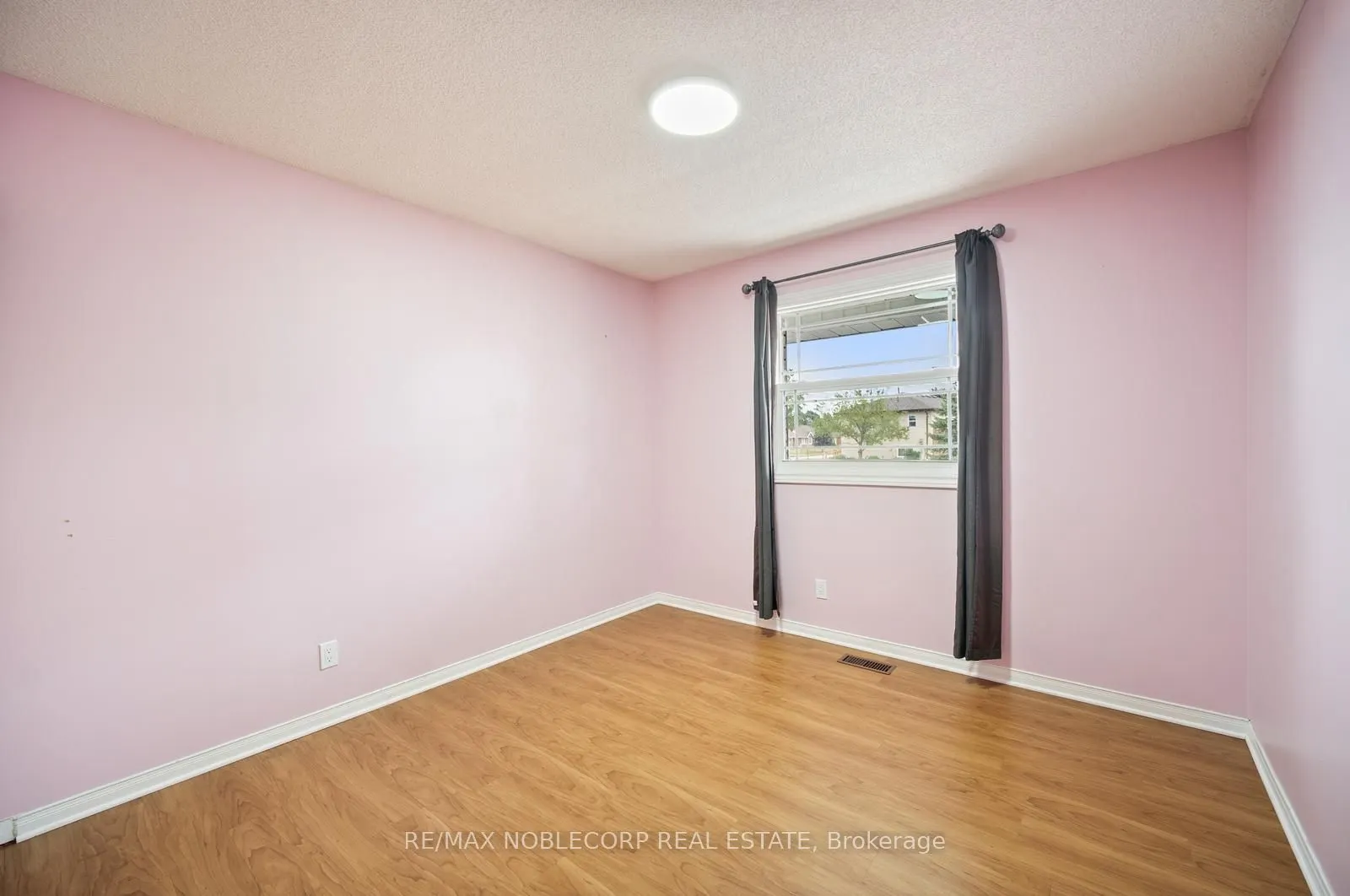 3 Shawn Avenue