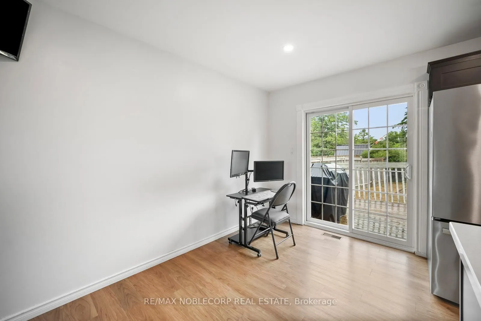 3 Shawn Avenue