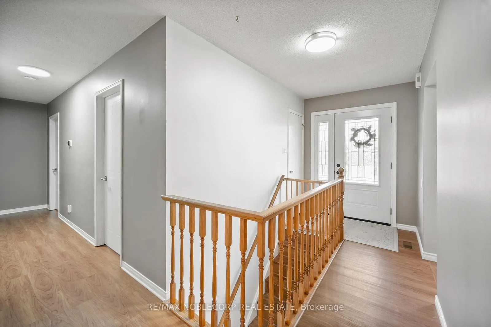 3 Shawn Avenue