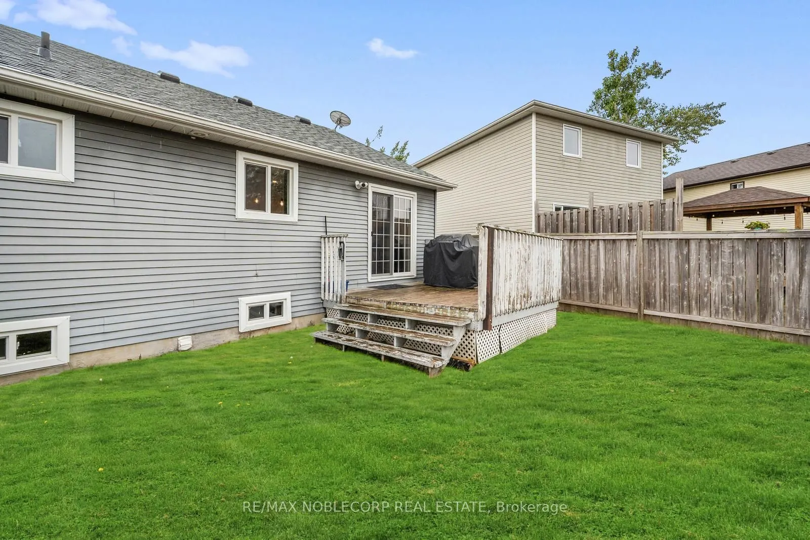 3 Shawn Avenue