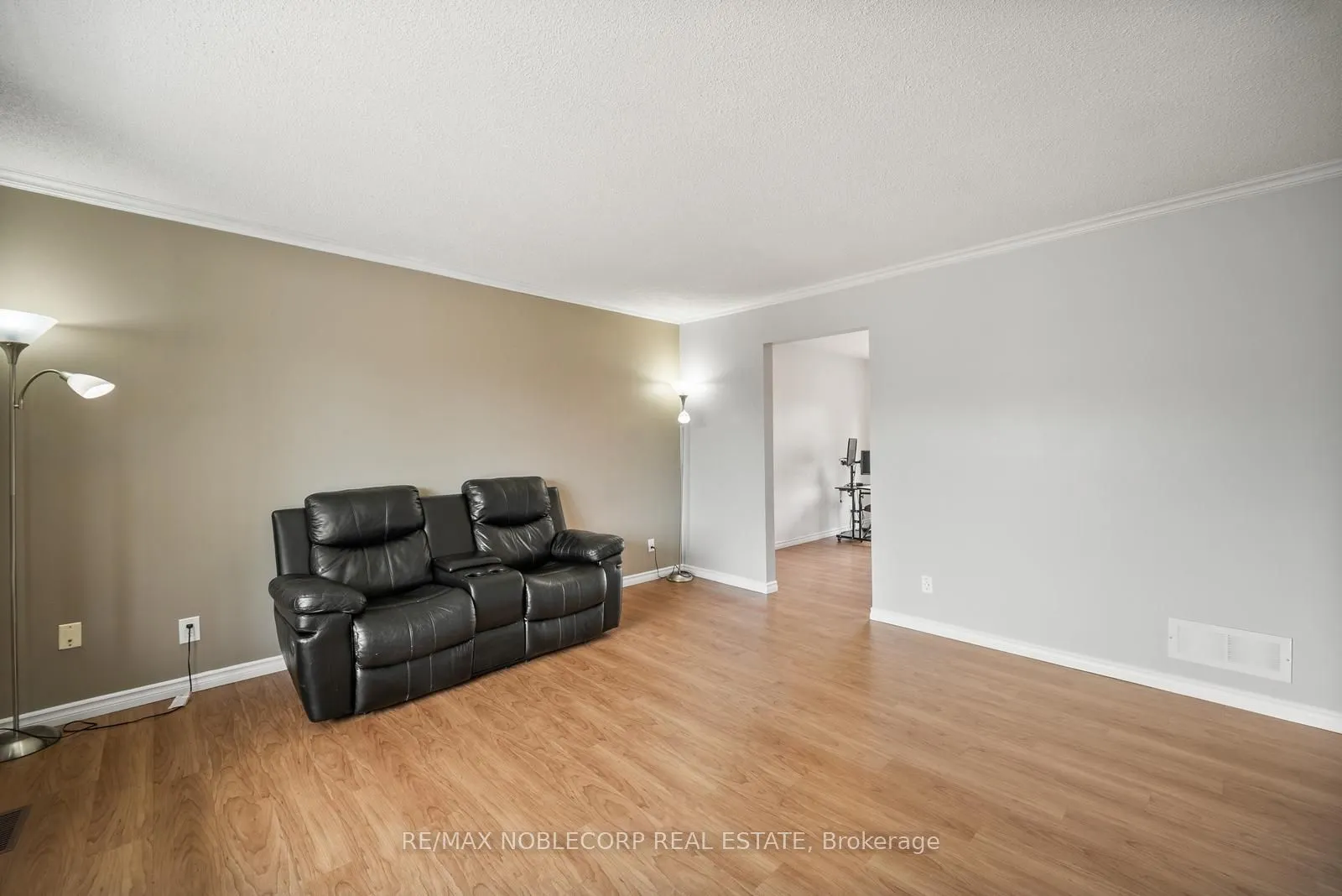 3 Shawn Avenue