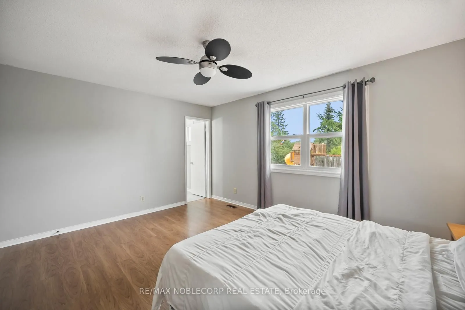 3 Shawn Avenue