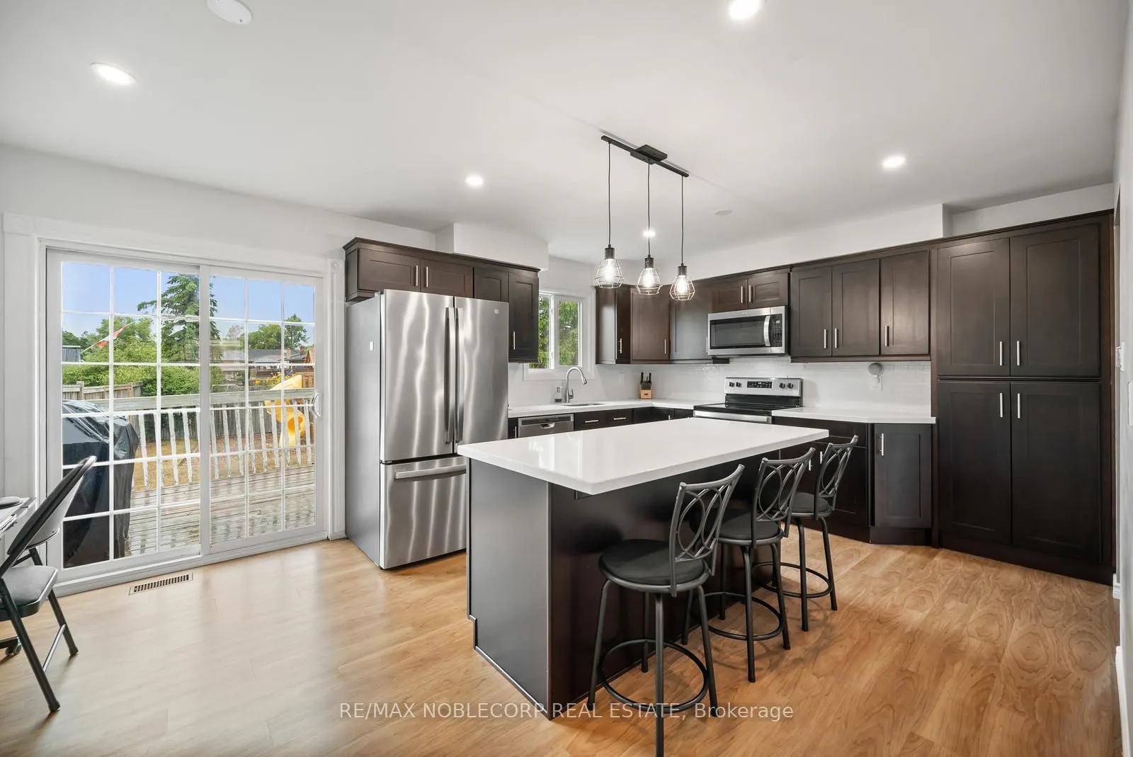 3 Shawn Avenue