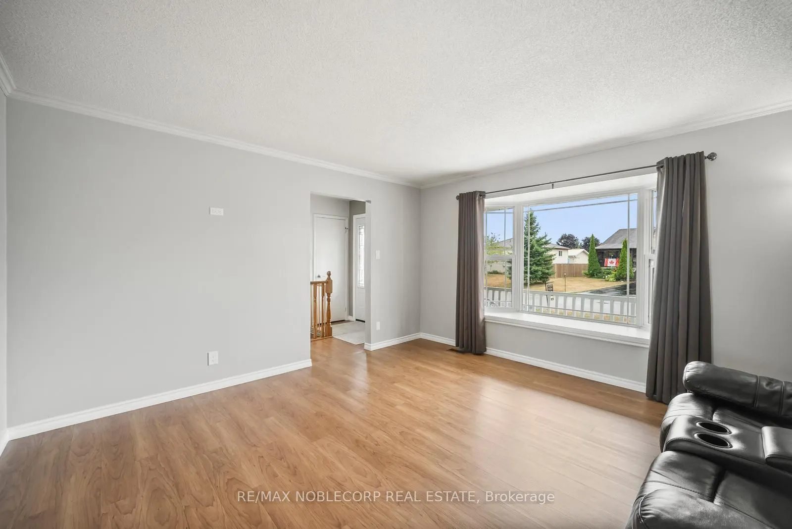 3 Shawn Avenue