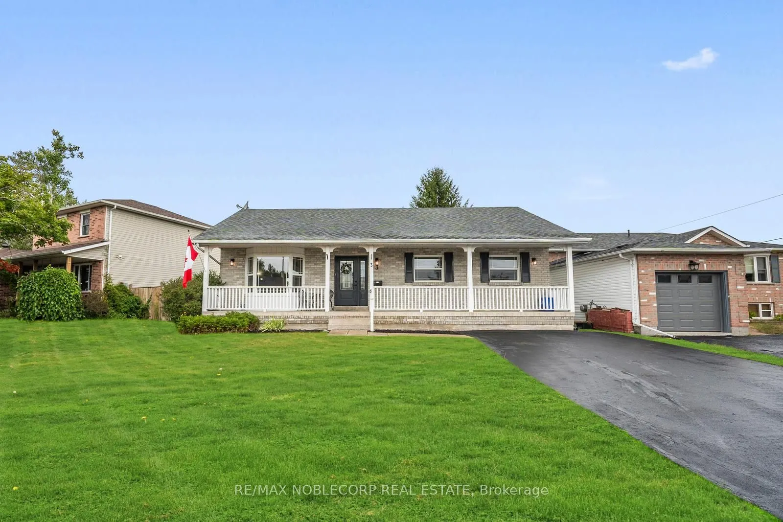3 Shawn Avenue