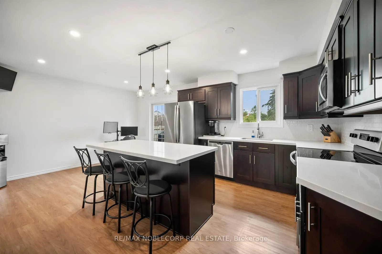 3 Shawn Avenue