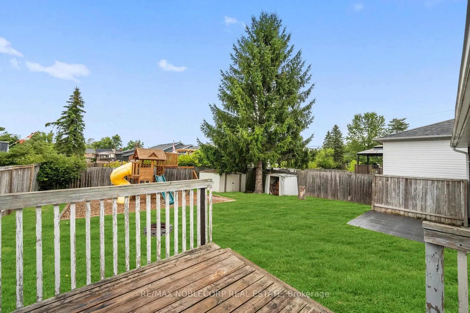 3 Shawn Avenue