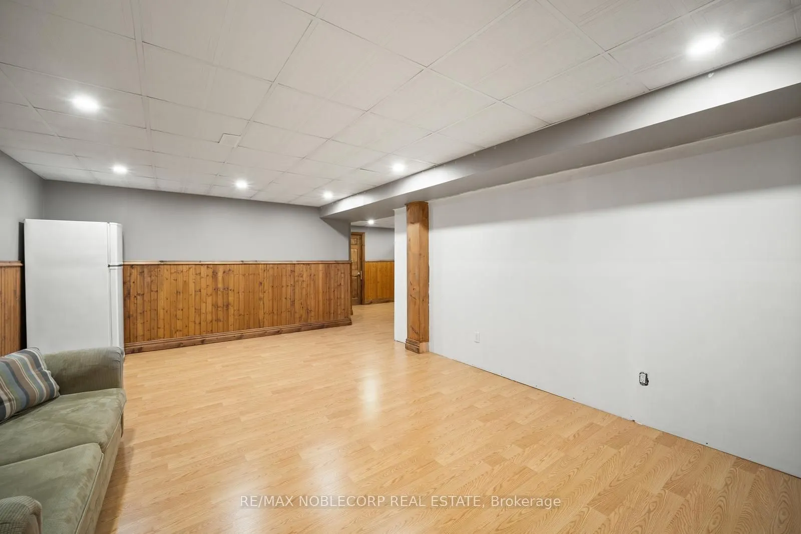 3 Shawn Avenue